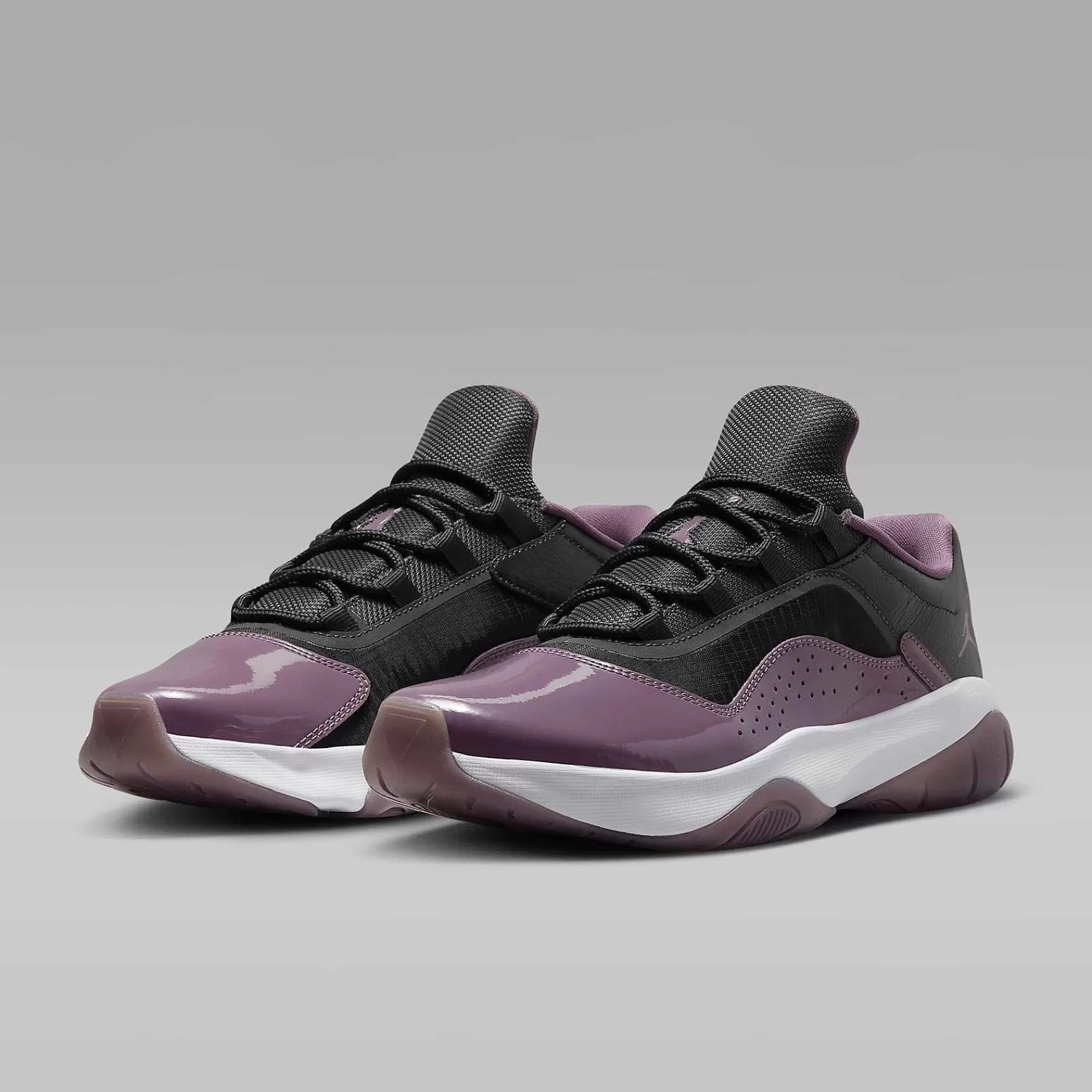 Jordan-Nike Jordan Air Jordan 11 Cmft Low