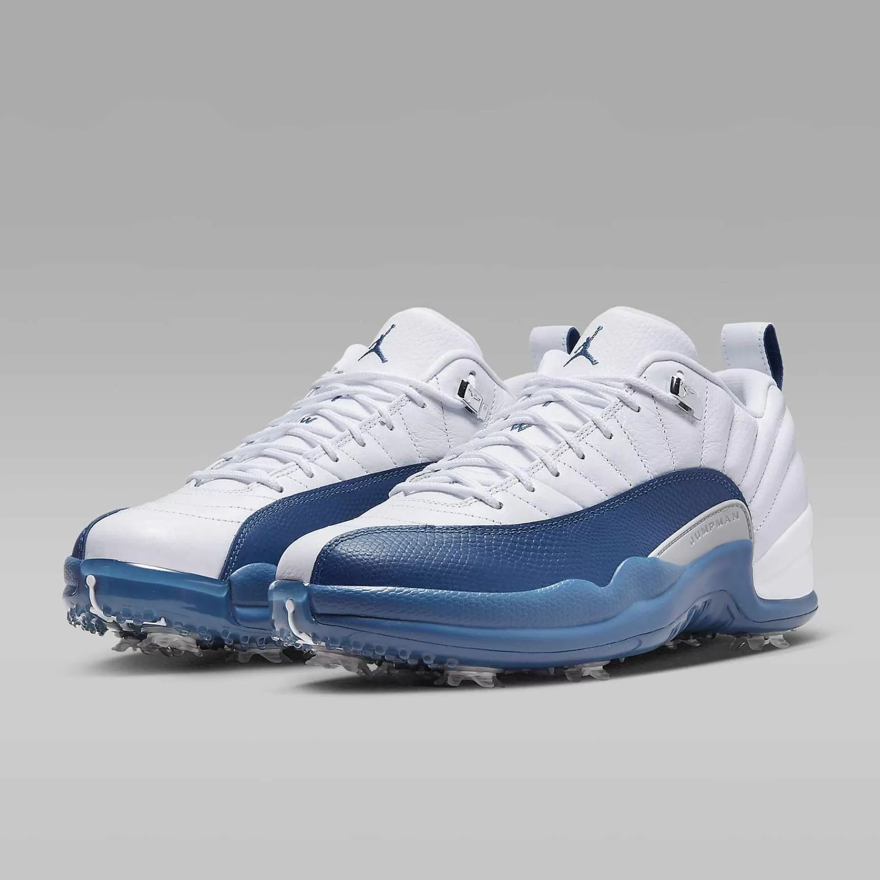 Jordan-Nike Jordan Air Jordan 12 Low