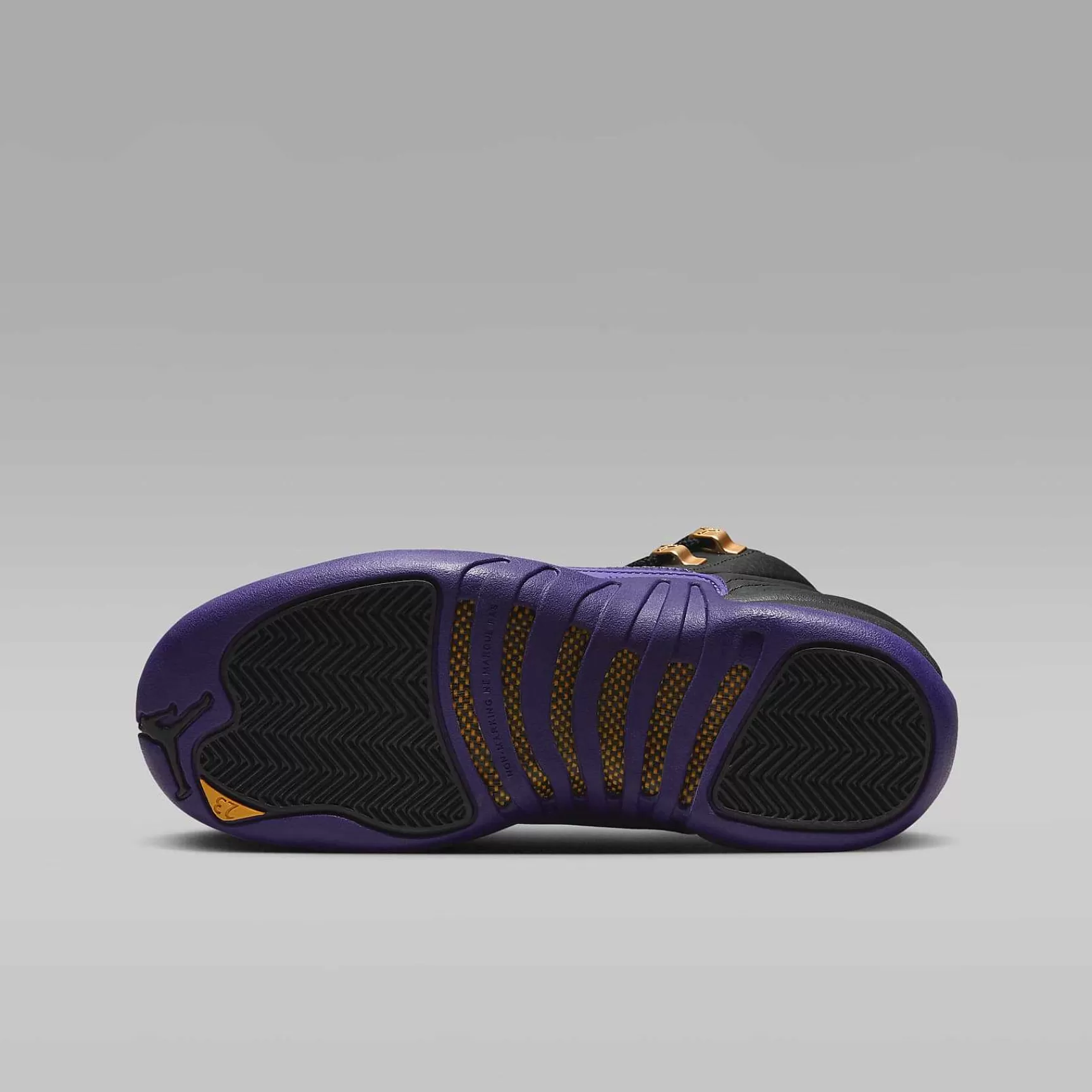 Lifestyle-Nike Lifestyle Air Jordan 12 Retro