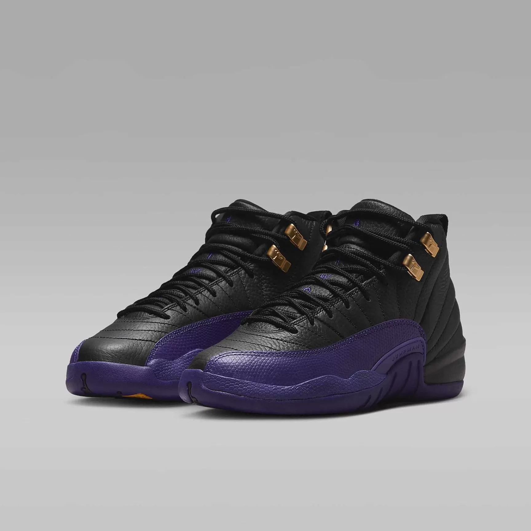 Cyber Monday Shoes-Nike Cyber Monday Shoes Air Jordan 12 Retro