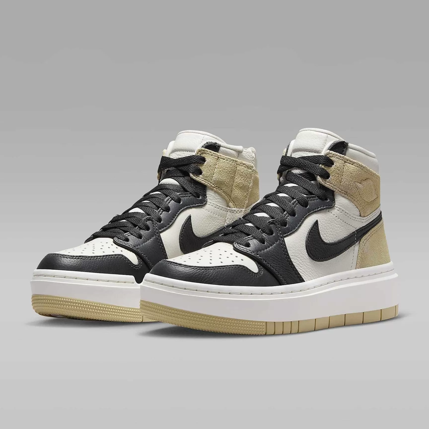 Cyber Monday Shoes-Nike Cyber Monday Shoes Air Jordan 1 Elevate High