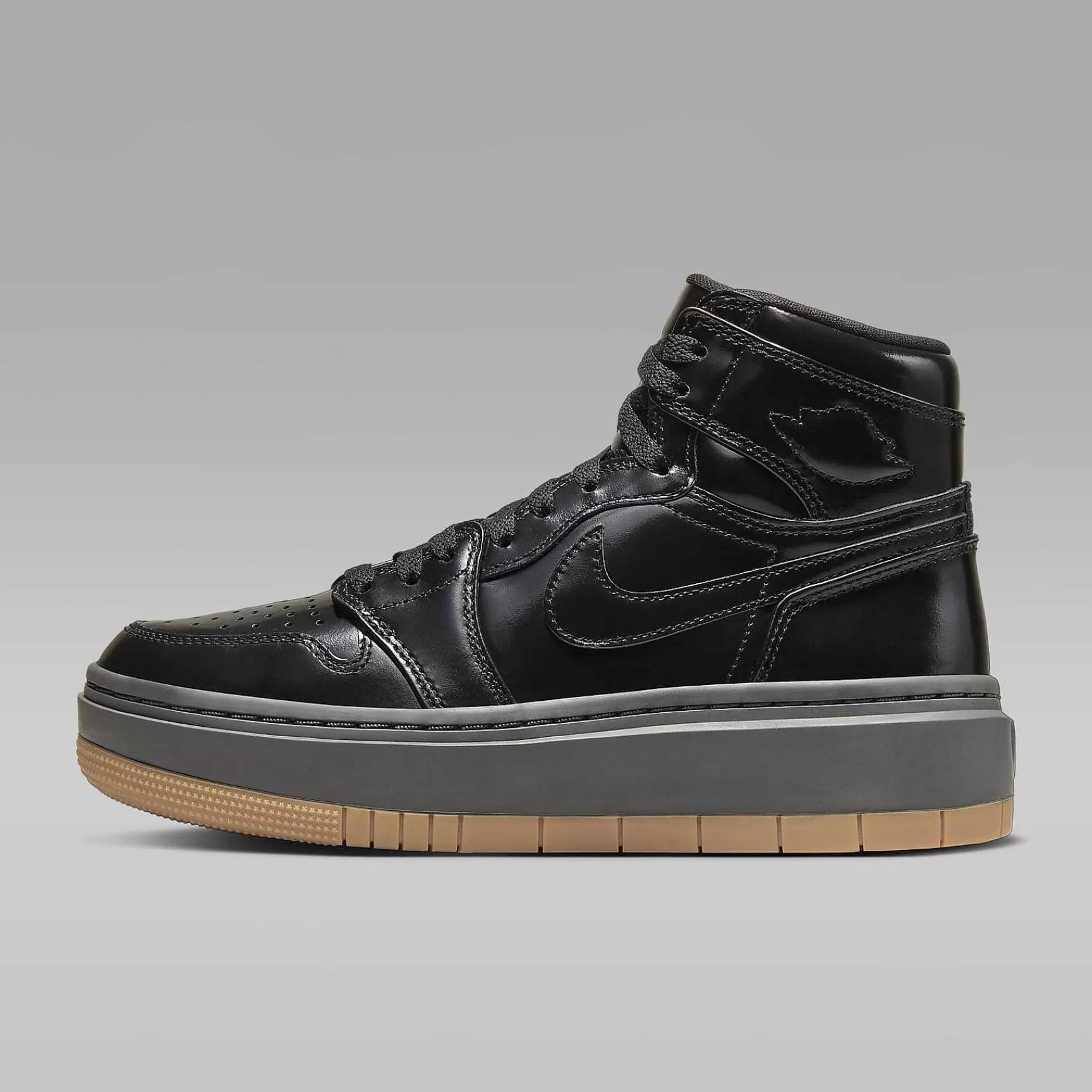 Jordan-Nike Jordan Air Jordan 1 Elevate High Se