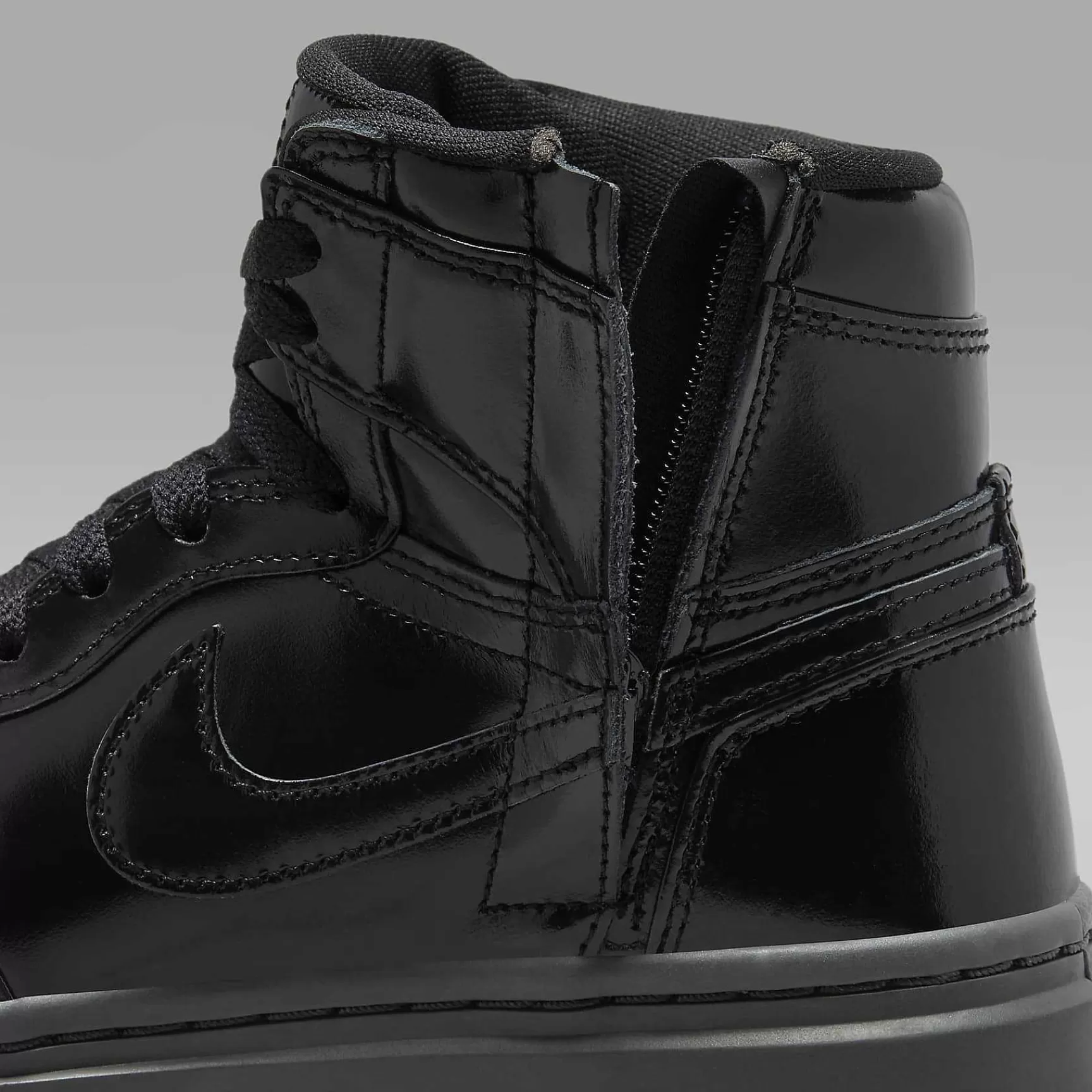 Jordan-Nike Jordan Air Jordan 1 Elevate High Se