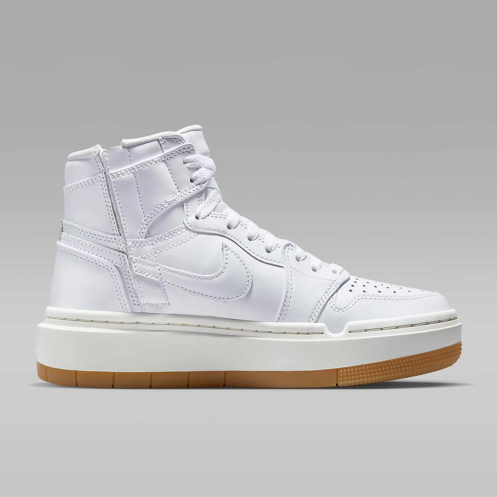 Jordan-Nike Jordan Air Jordan 1 Elevate High Se