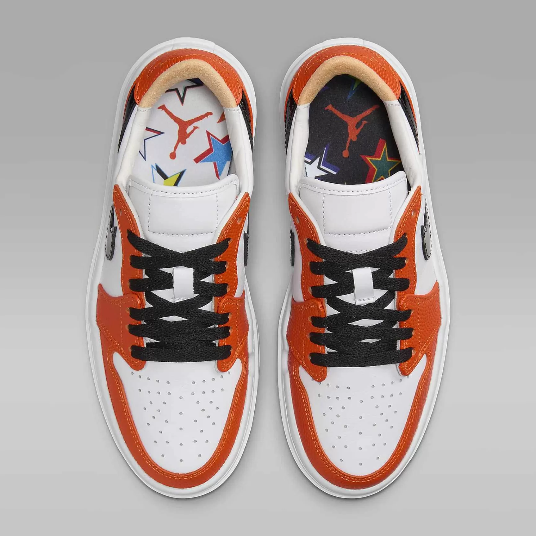 Jordan-Nike Jordan Air Jordan 1 Elevate Low