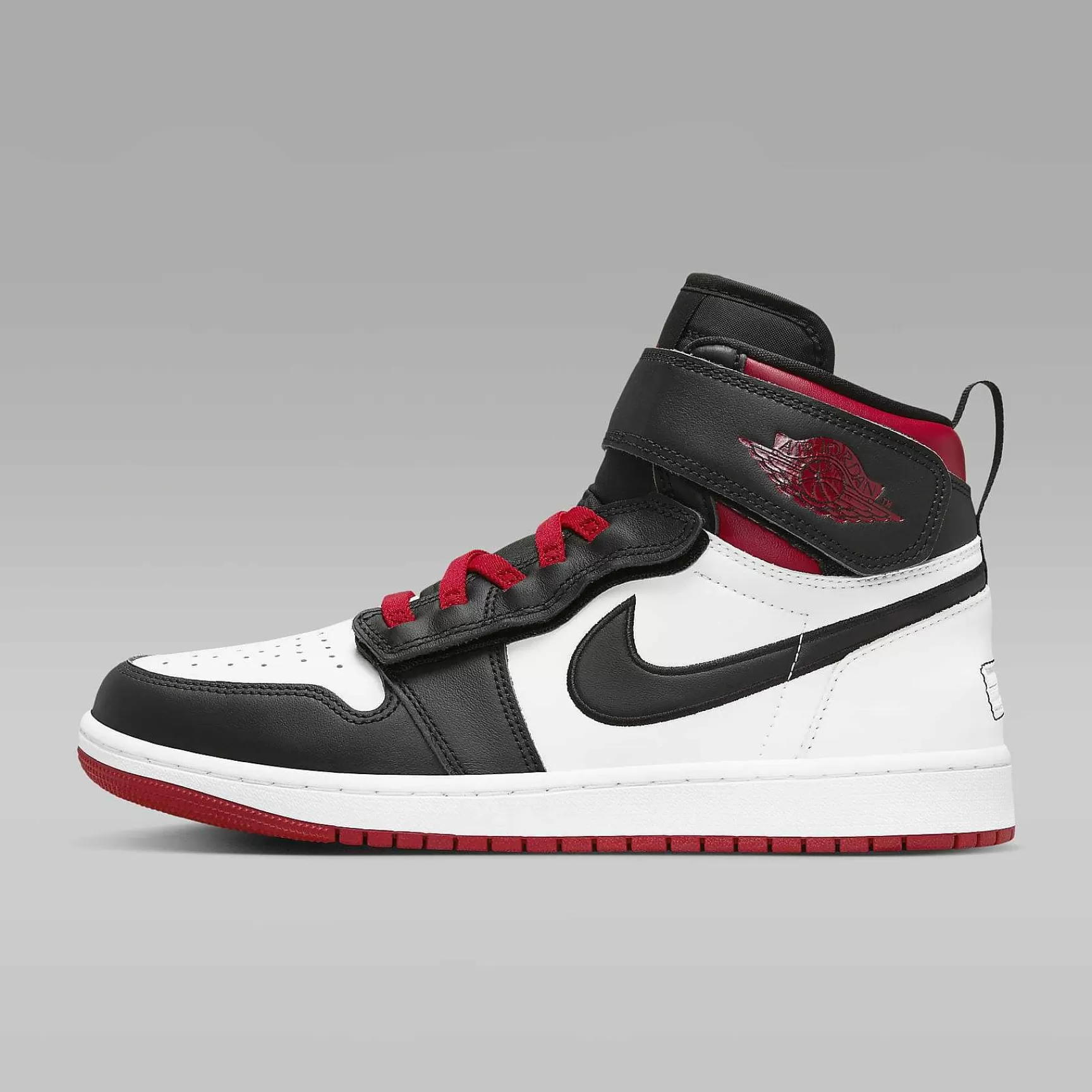 Jordan-Nike Jordan Air Jordan 1 Hi Flyease