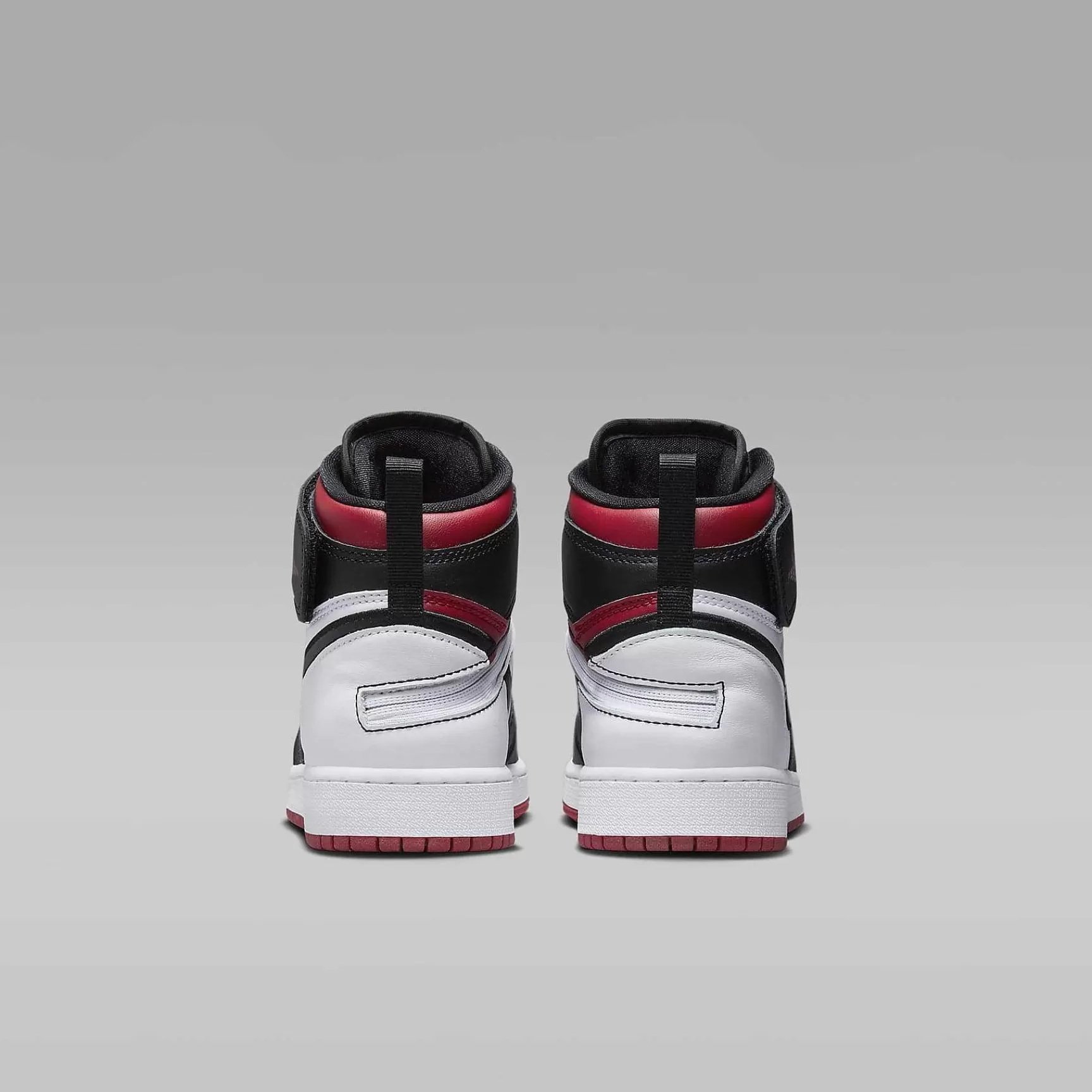 Jordan-Nike Jordan Air Jordan 1 Hi Flyease