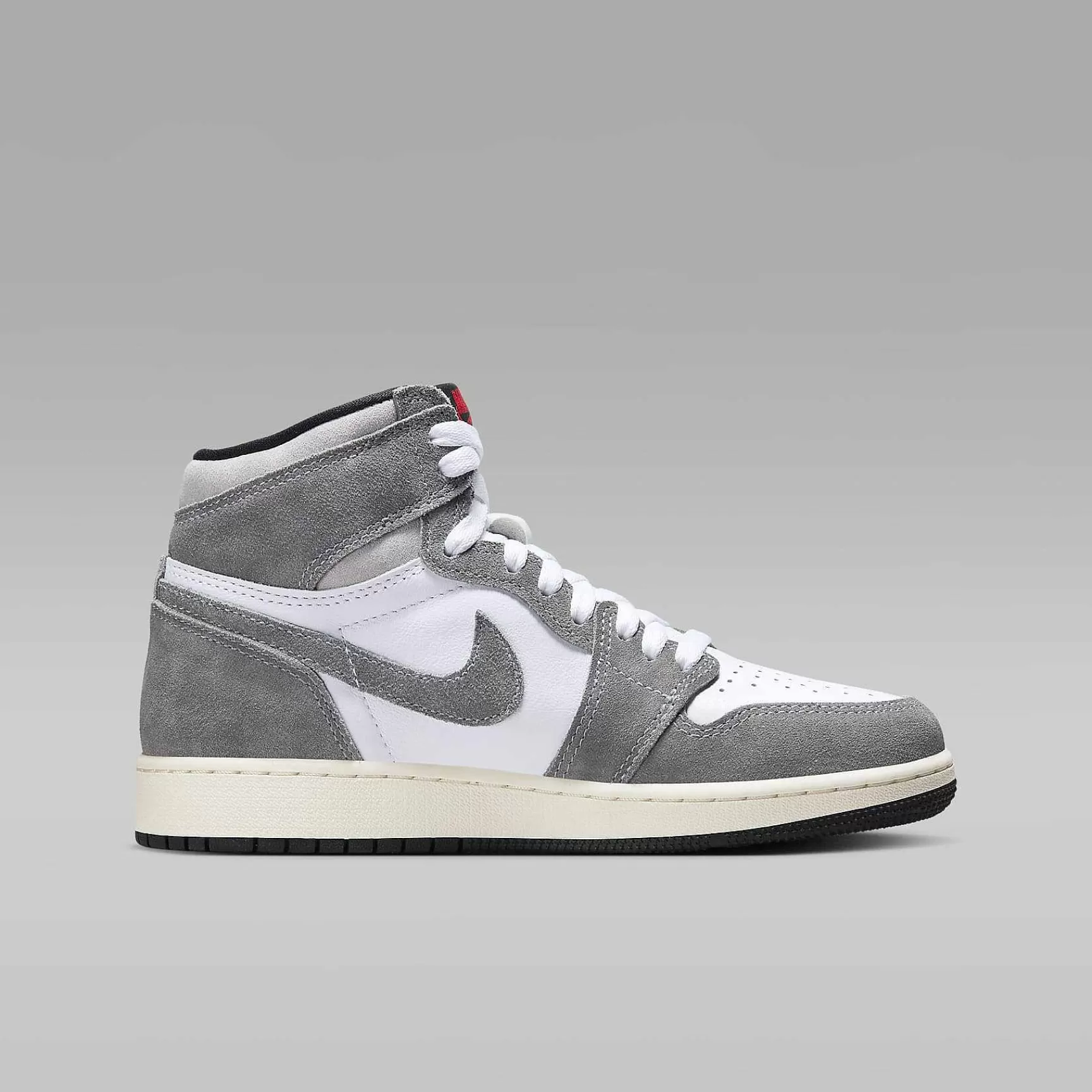 Lifestyle-Nike Lifestyle Air Jordan 1 High Og