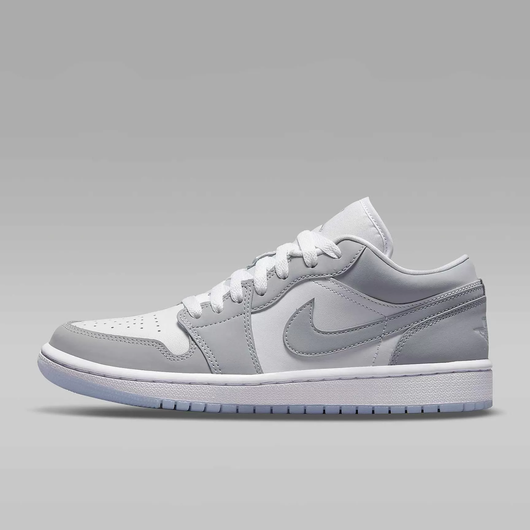 Lifestyle-Nike Lifestyle Air Jordan 1 Low