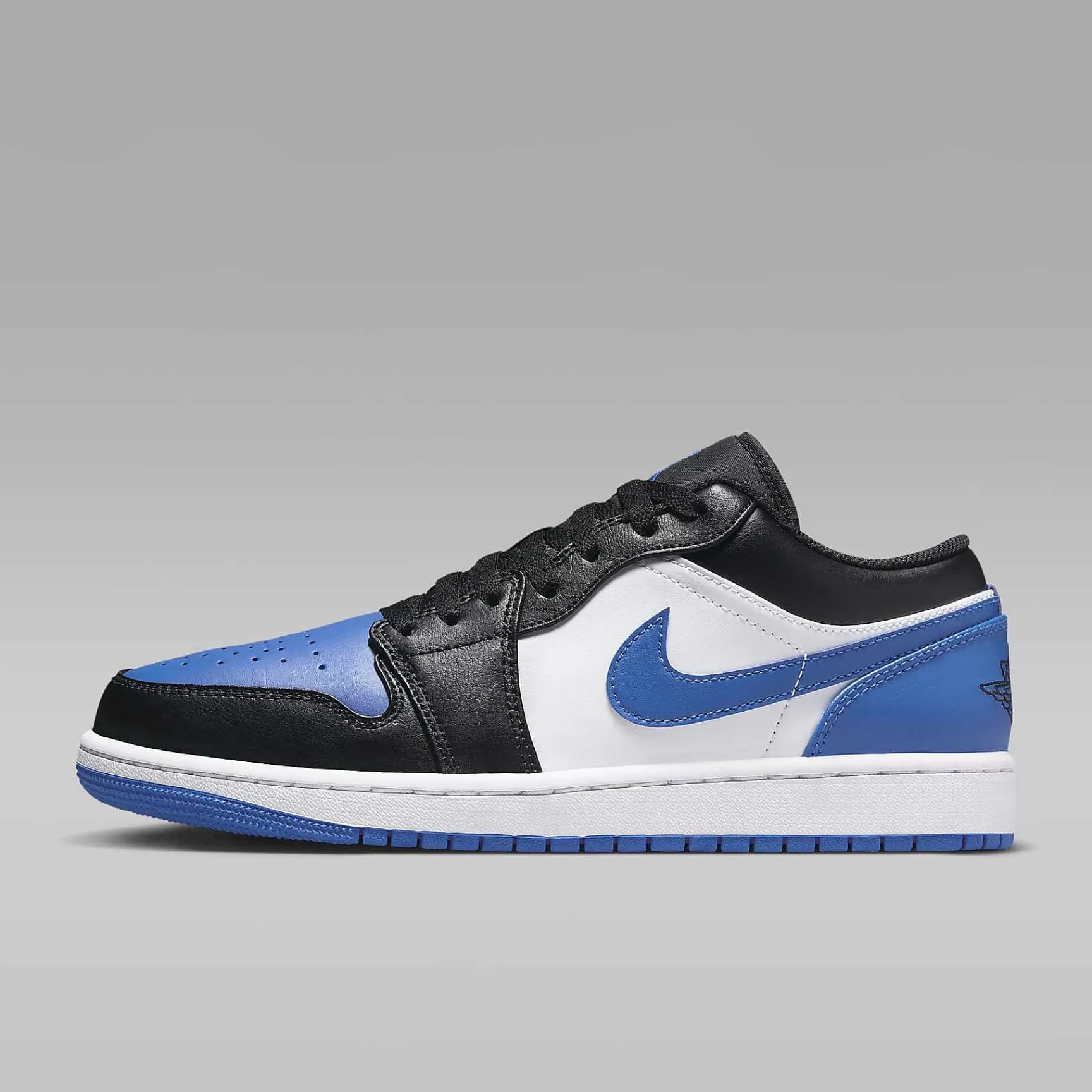 Cyber Monday Shoes-Nike Cyber Monday Shoes Air Jordan 1 Low