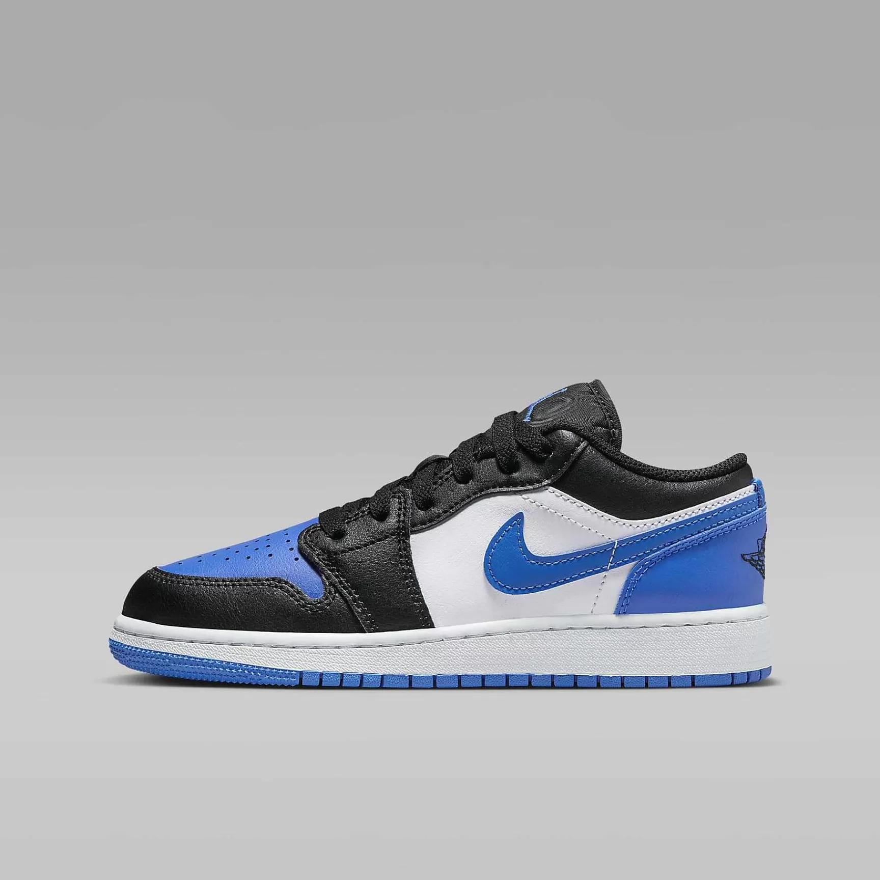 Lifestyle-Nike Lifestyle Air Jordan 1 Low