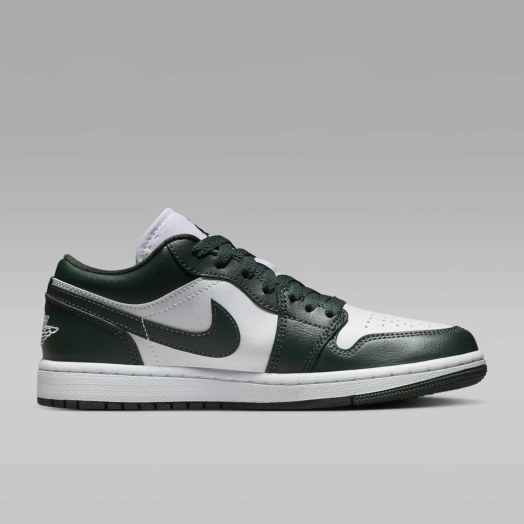 Jordan-Nike Jordan Air Jordan 1 Low