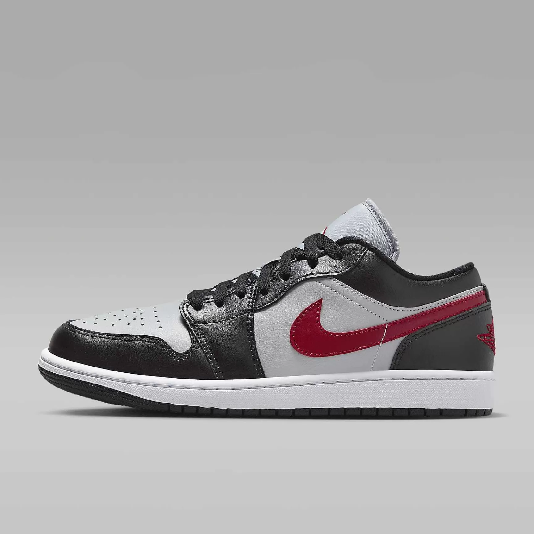 Cyber Monday Shoes-Nike Cyber Monday Shoes Air Jordan 1 Low