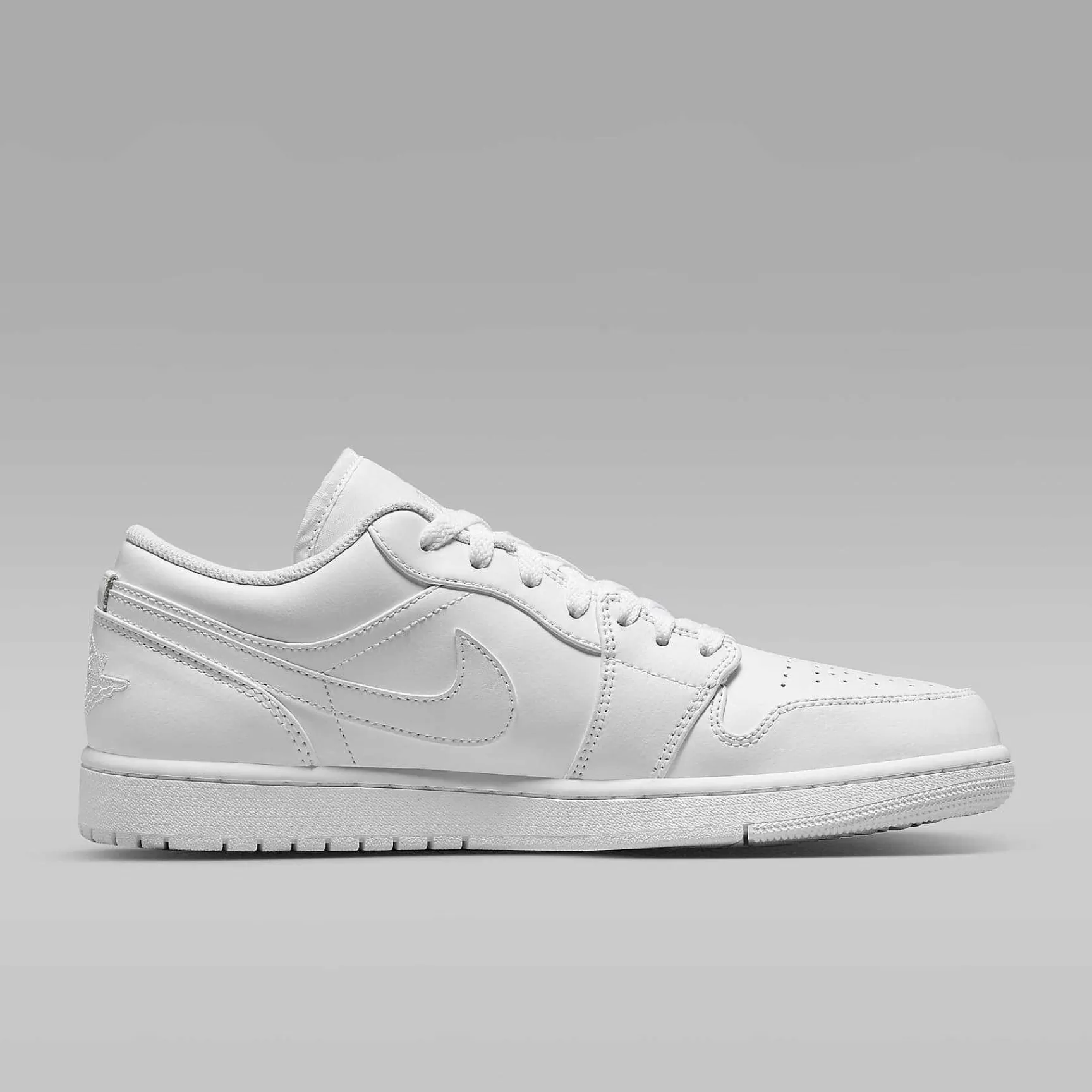 Cyber Monday Shoes-Nike Cyber Monday Shoes Air Jordan 1 Low