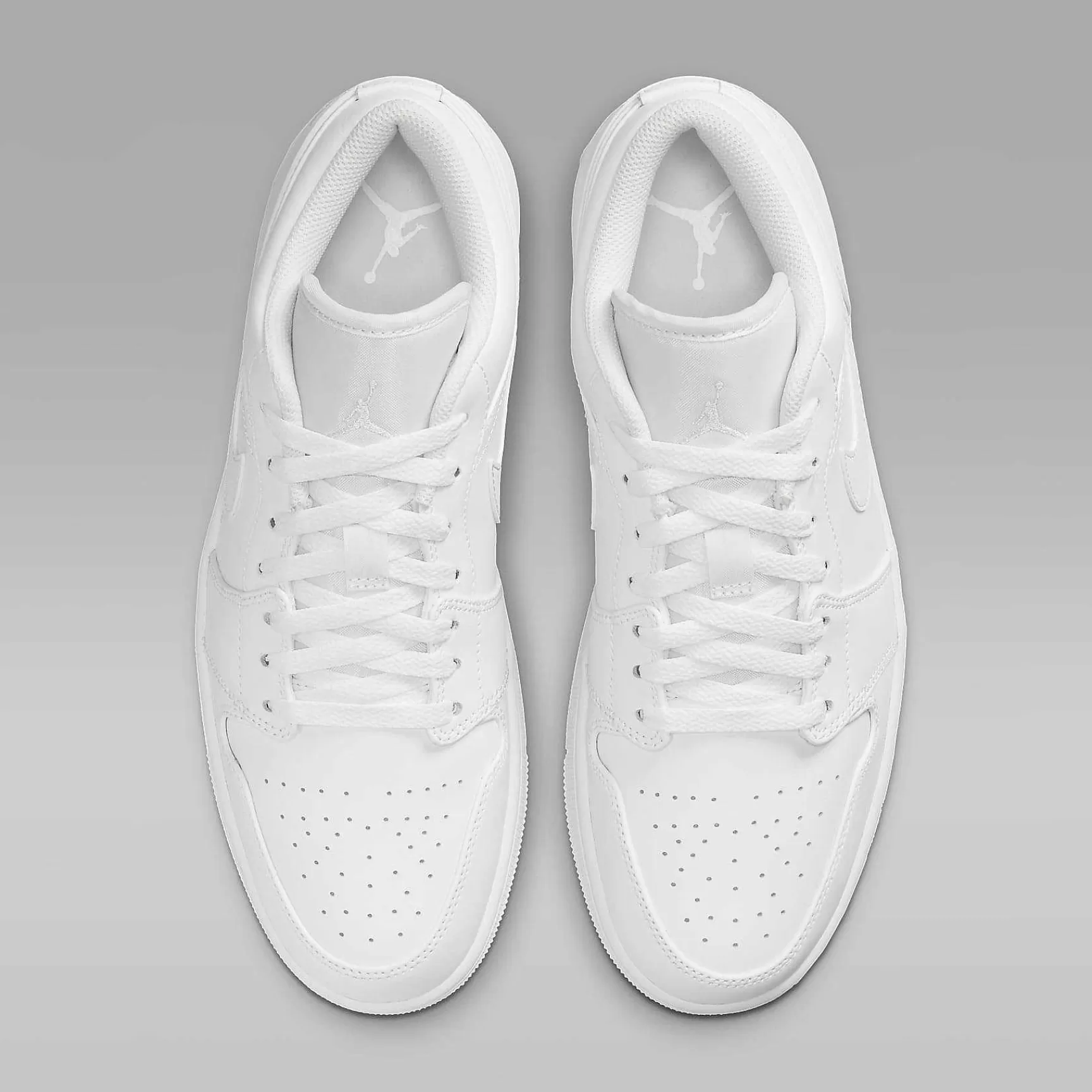 Lifestyle-Nike Lifestyle Air Jordan 1 Low