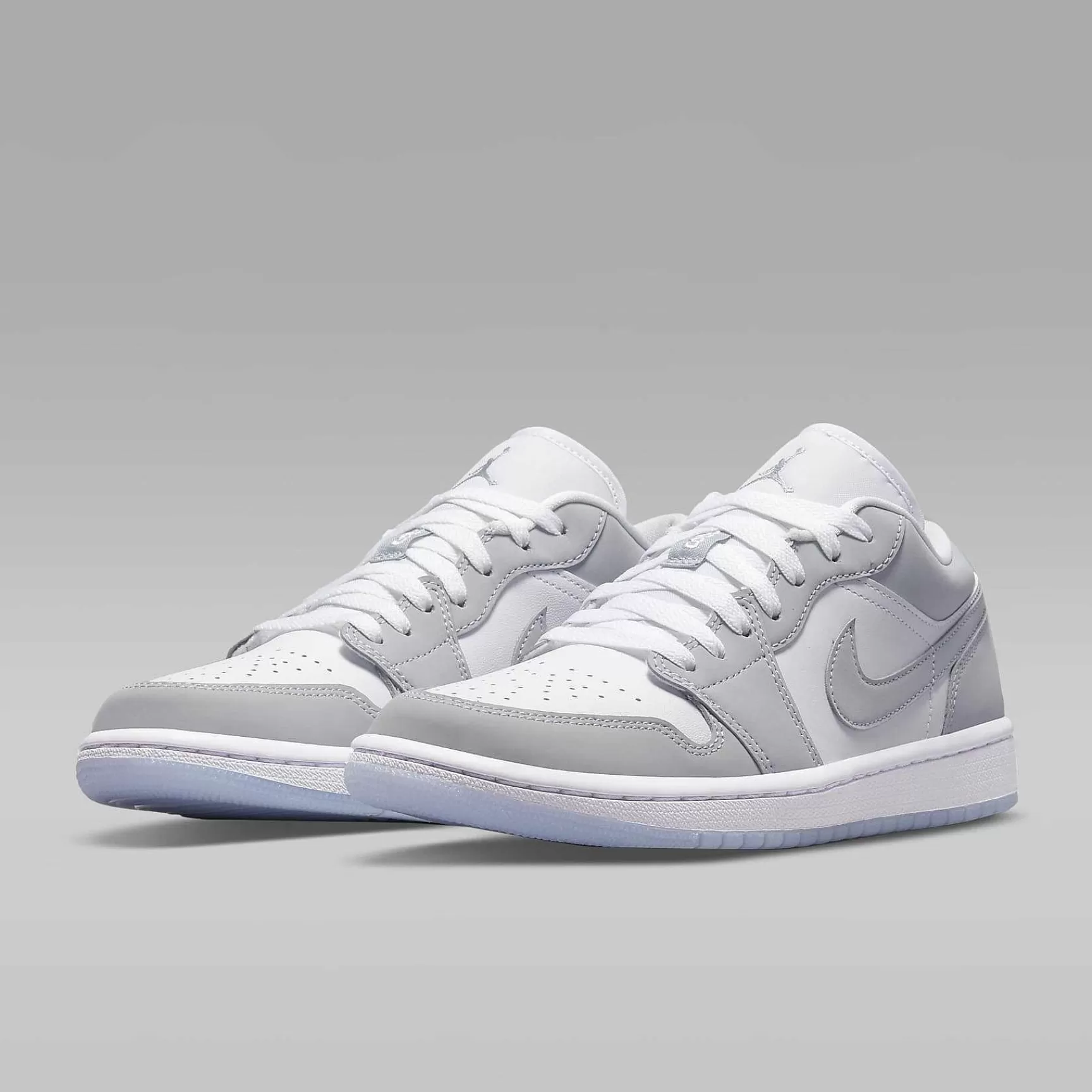 Lifestyle-Nike Lifestyle Air Jordan 1 Low