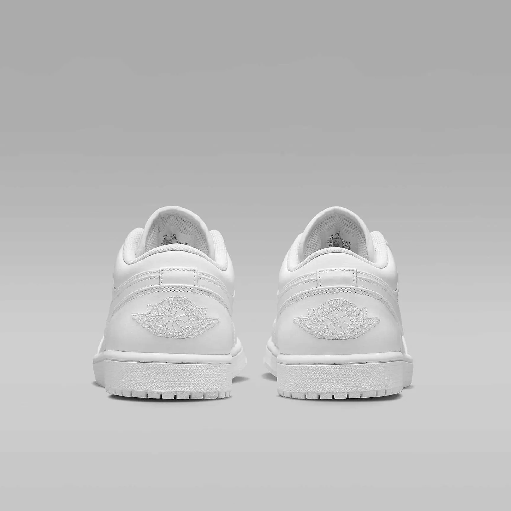 Lifestyle-Nike Lifestyle Air Jordan 1 Low