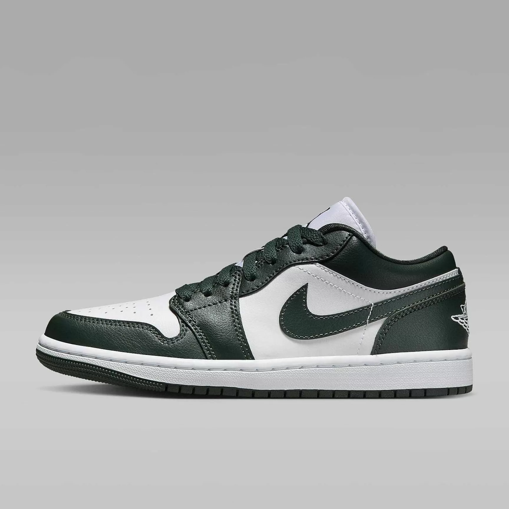 Jordan-Nike Jordan Air Jordan 1 Low