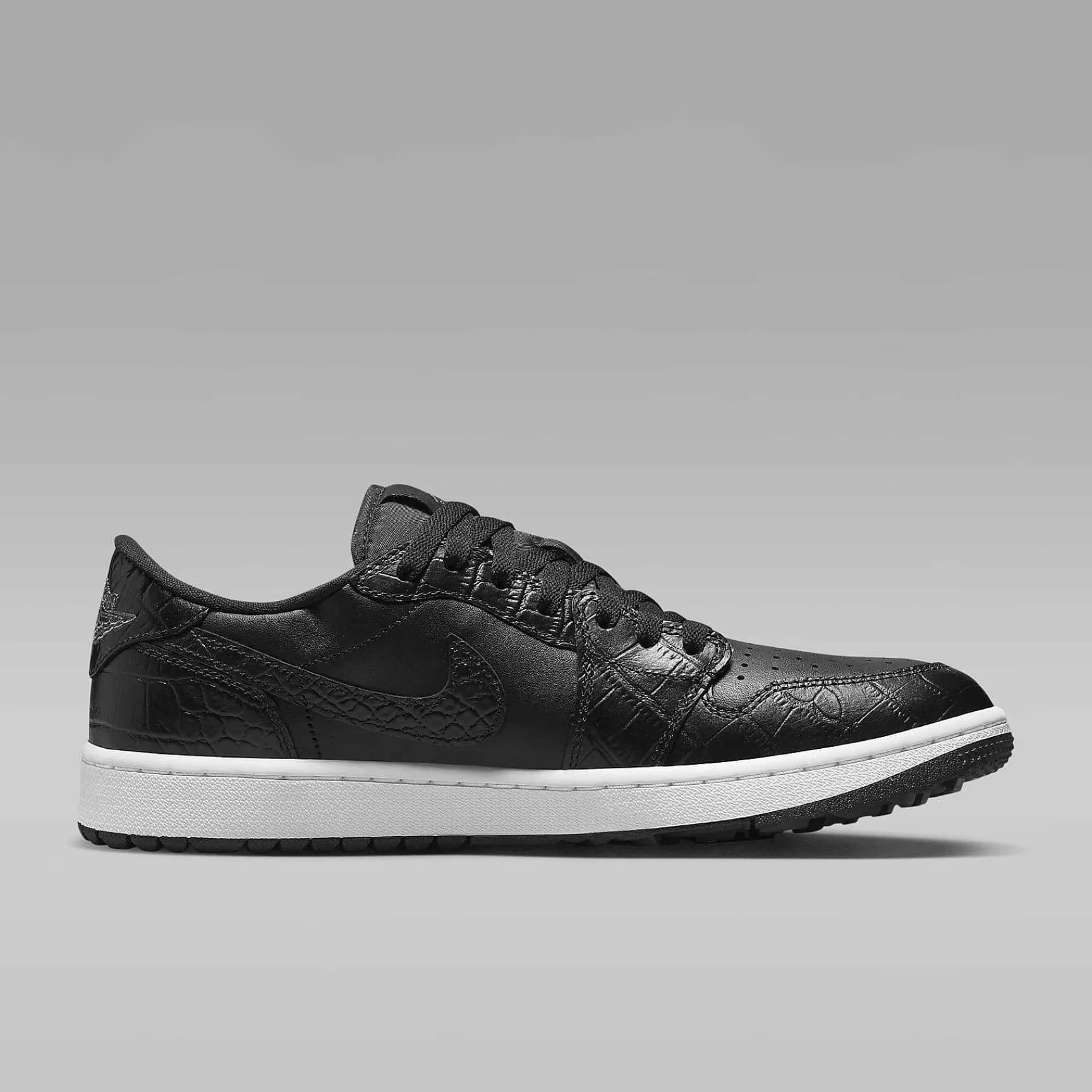 Cyber Monday Shoes-Nike Cyber Monday Shoes Air Jordan 1 Low G