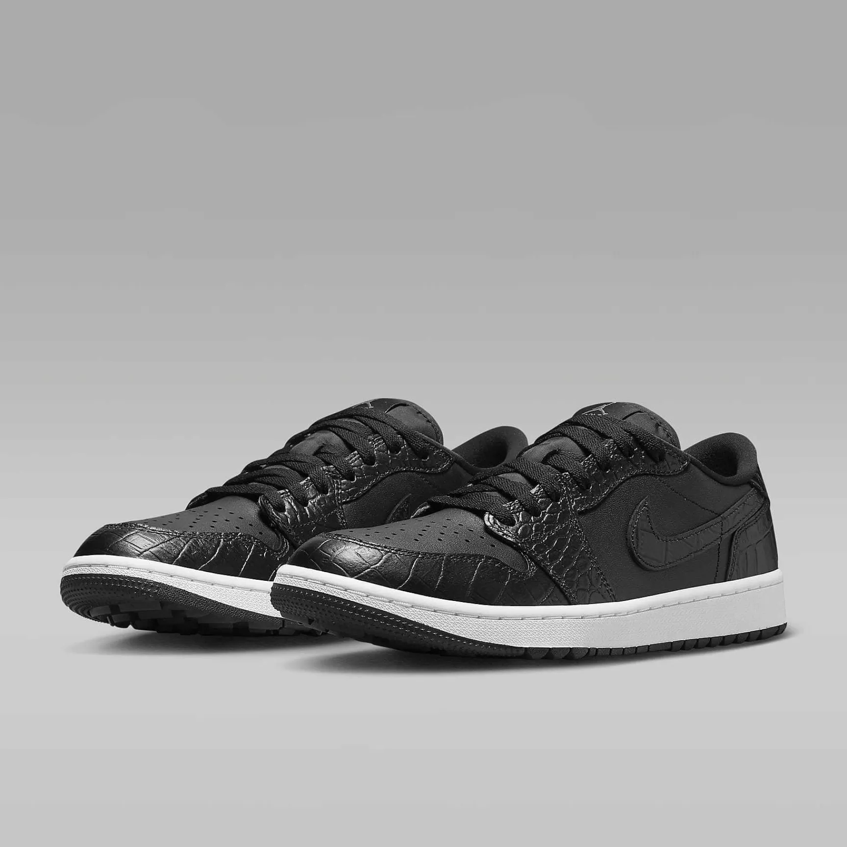 Jordan-Nike Jordan Air Jordan 1 Low G