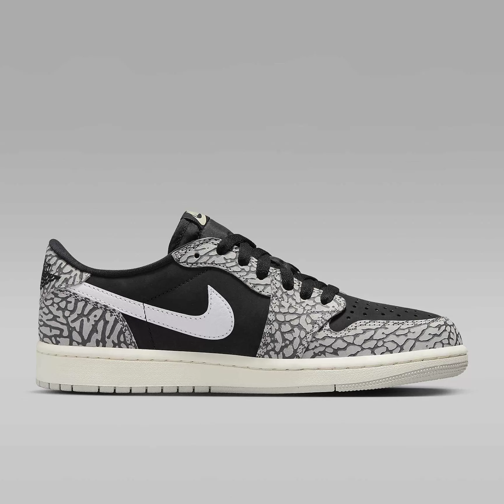 Cyber Monday Shoes-Nike Cyber Monday Shoes Air Jordan 1 Low Og