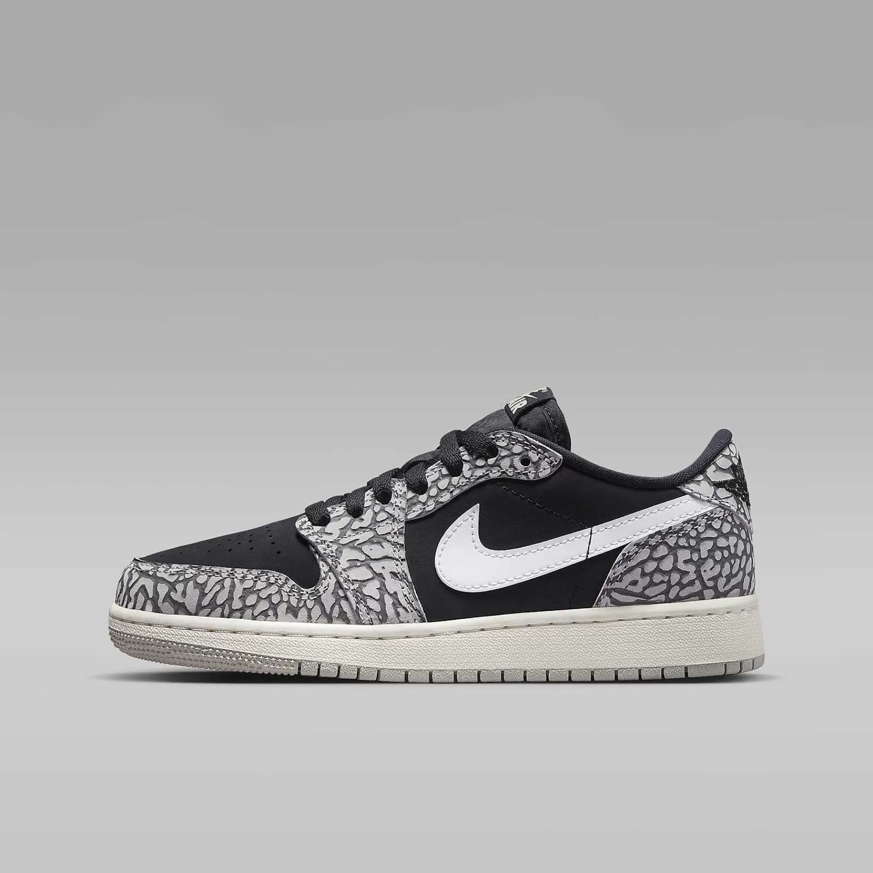 Cyber Monday Shoes-Nike Cyber Monday Shoes Air Jordan 1 Low Og