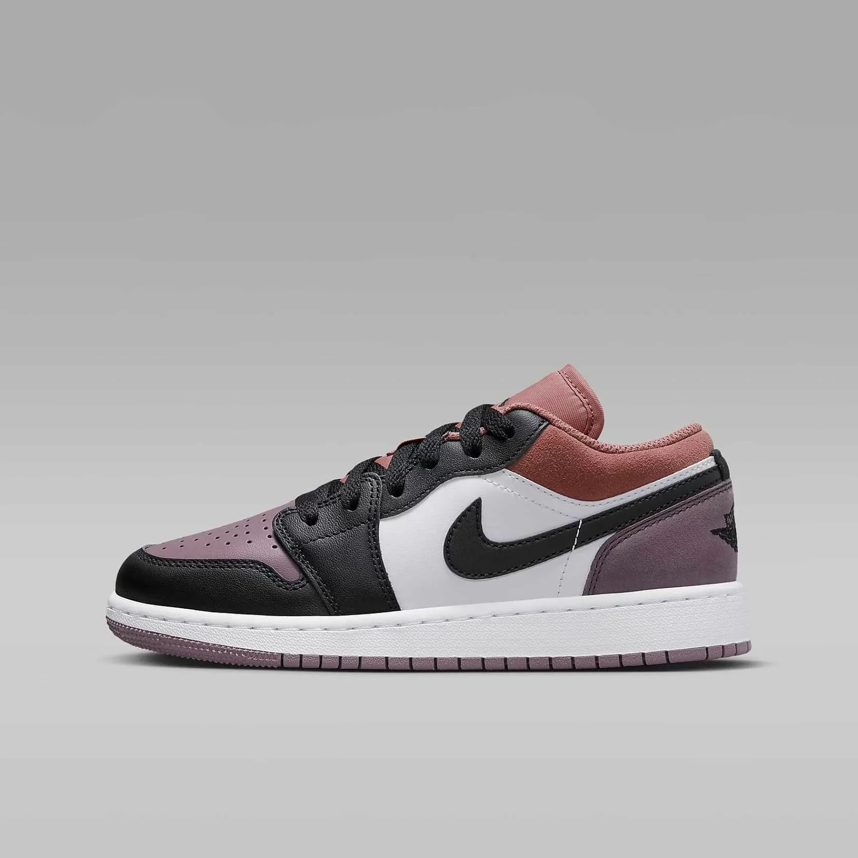 Lifestyle-Nike Lifestyle Air Jordan 1 Low Se