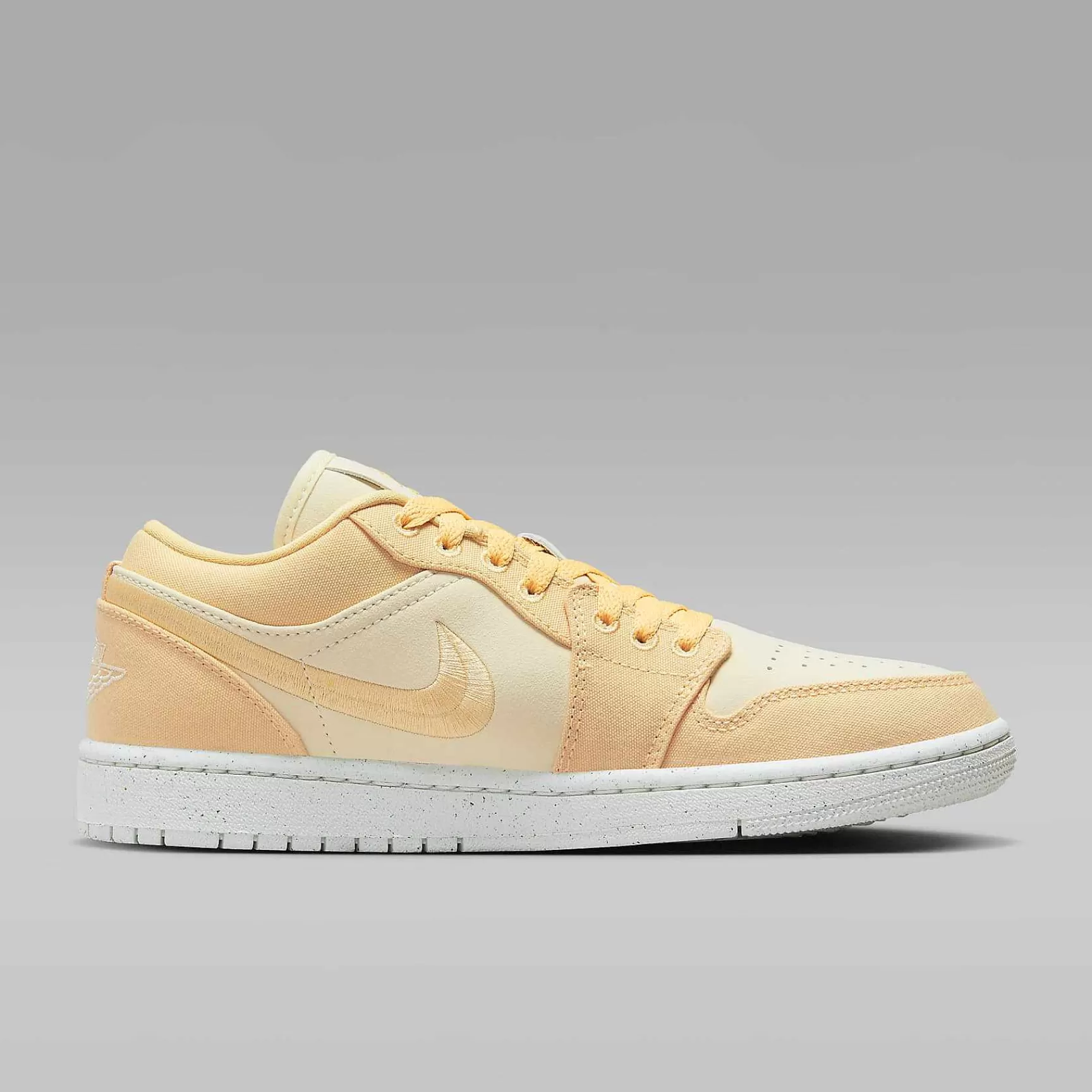 Cyber Monday Shoes-Nike Cyber Monday Shoes Air Jordan 1 Low Se