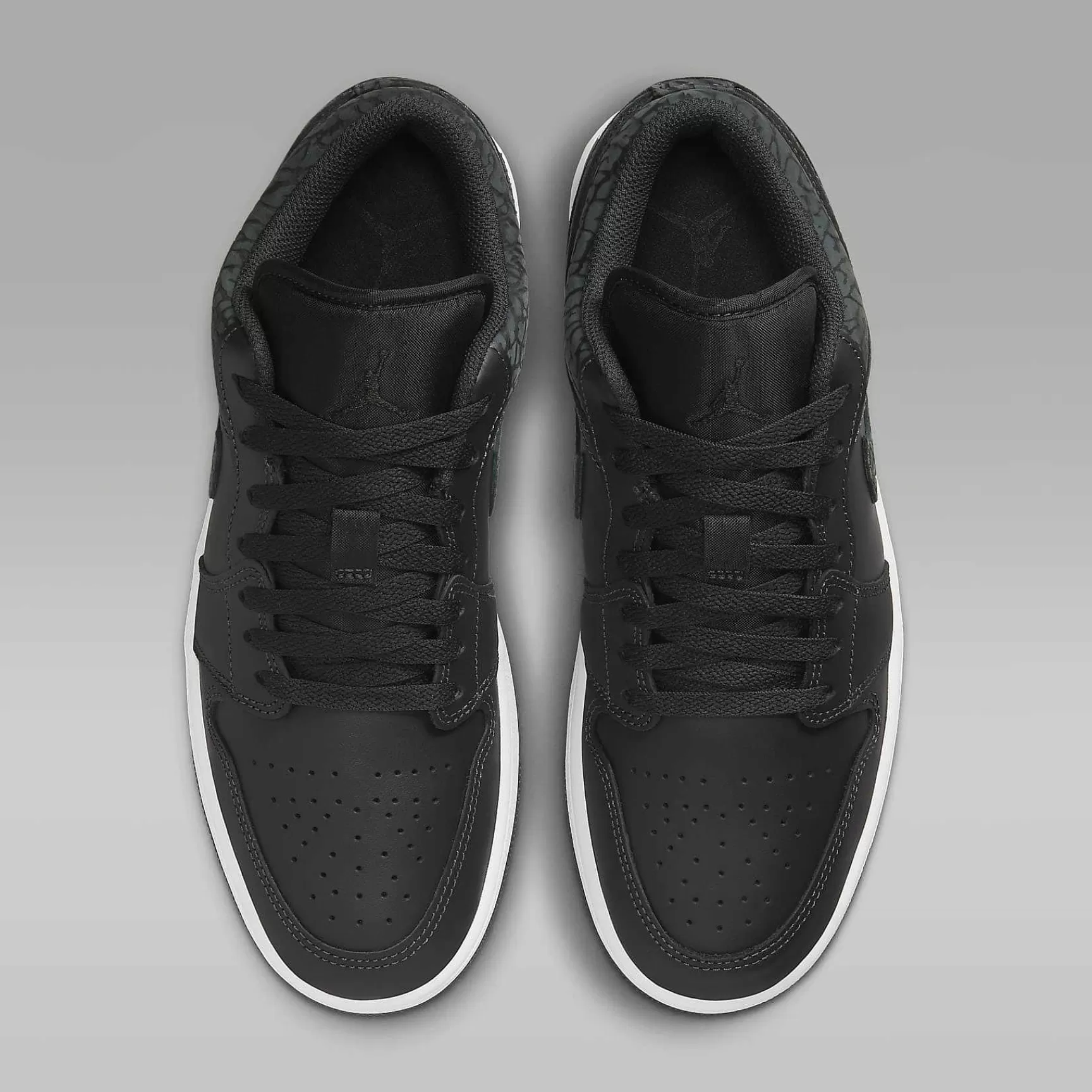 Lifestyle-Nike Lifestyle Air Jordan 1 Low Se