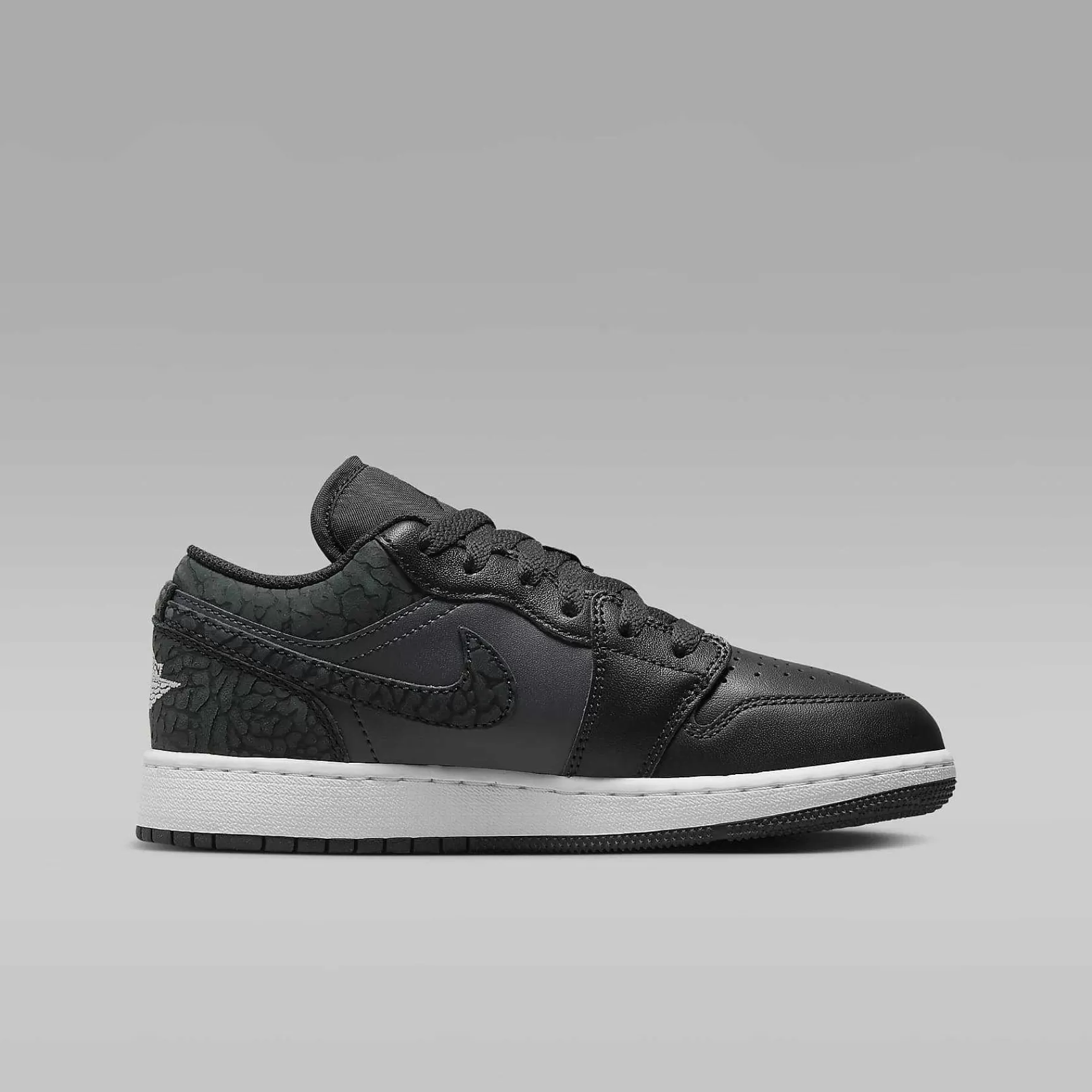 Cyber Monday Shoes-Nike Cyber Monday Shoes Air Jordan 1 Low Se