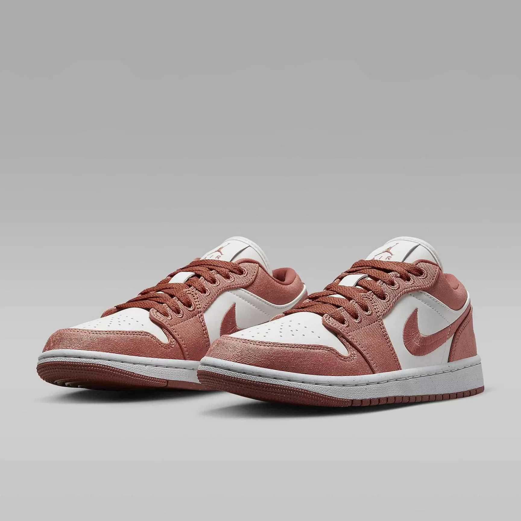 Jordan-Nike Jordan Air Jordan 1 Low Se