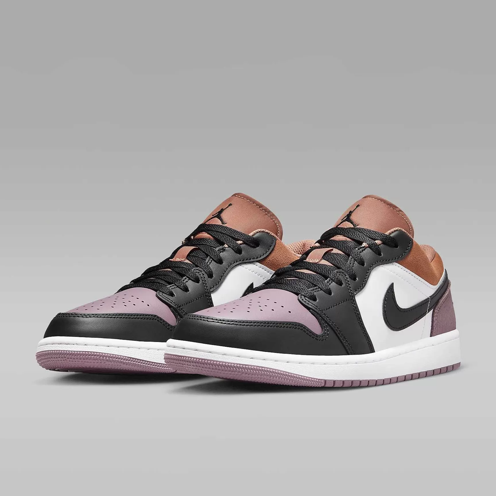 Lifestyle-Nike Lifestyle Air Jordan 1 Low Se