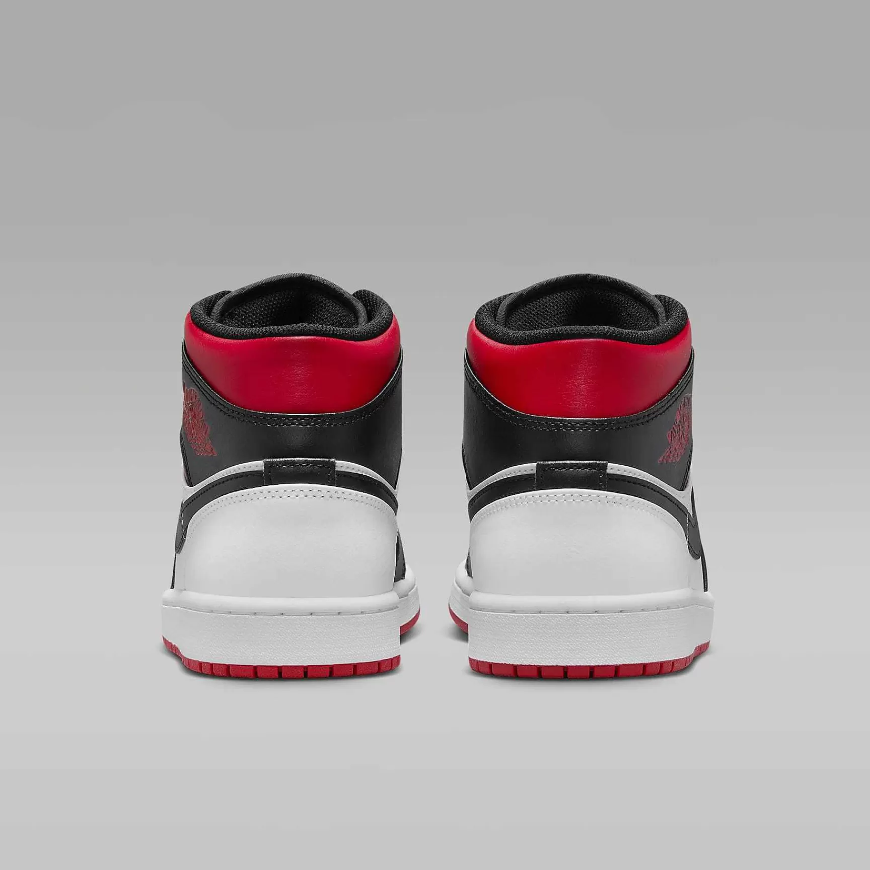 Cyber Monday Shoes-Nike Cyber Monday Shoes Air Jordan 1 Mid