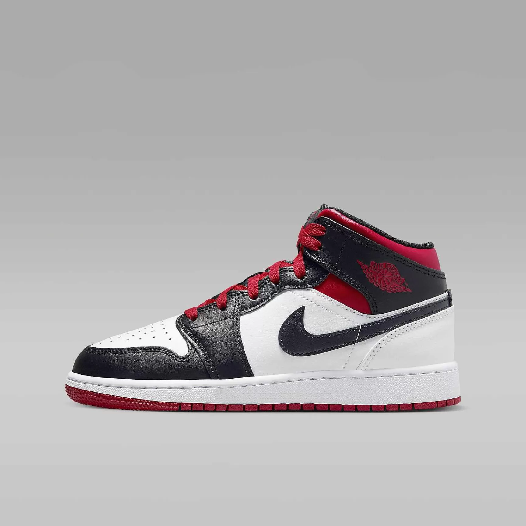 Cyber Monday Shoes-Nike Cyber Monday Shoes Air Jordan 1 Mid