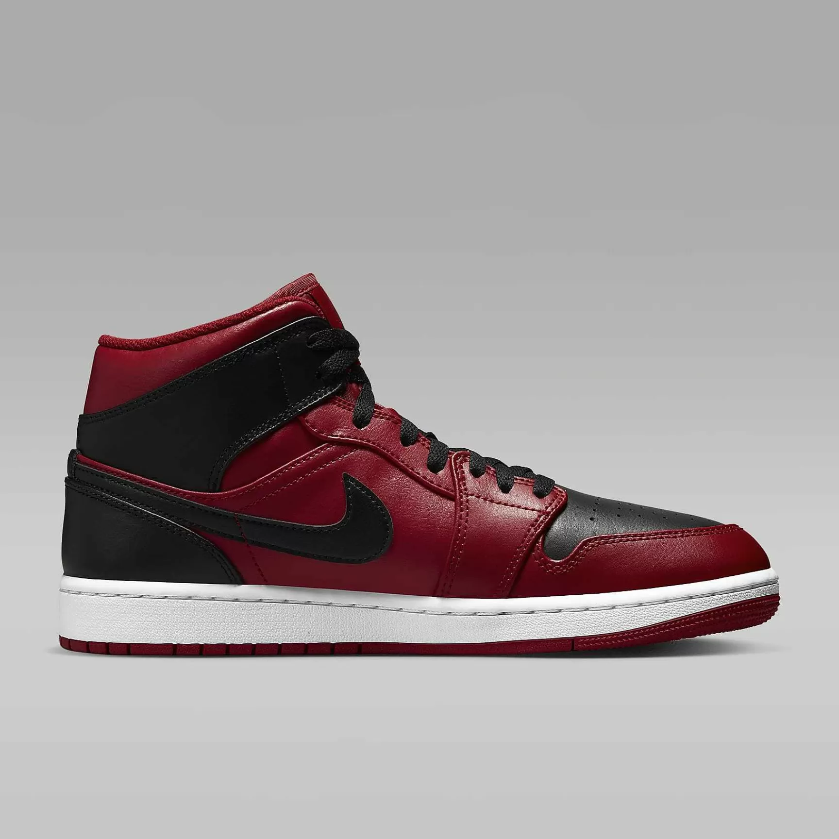 Cyber Monday Shoes-Nike Cyber Monday Shoes Air Jordan 1 Mid