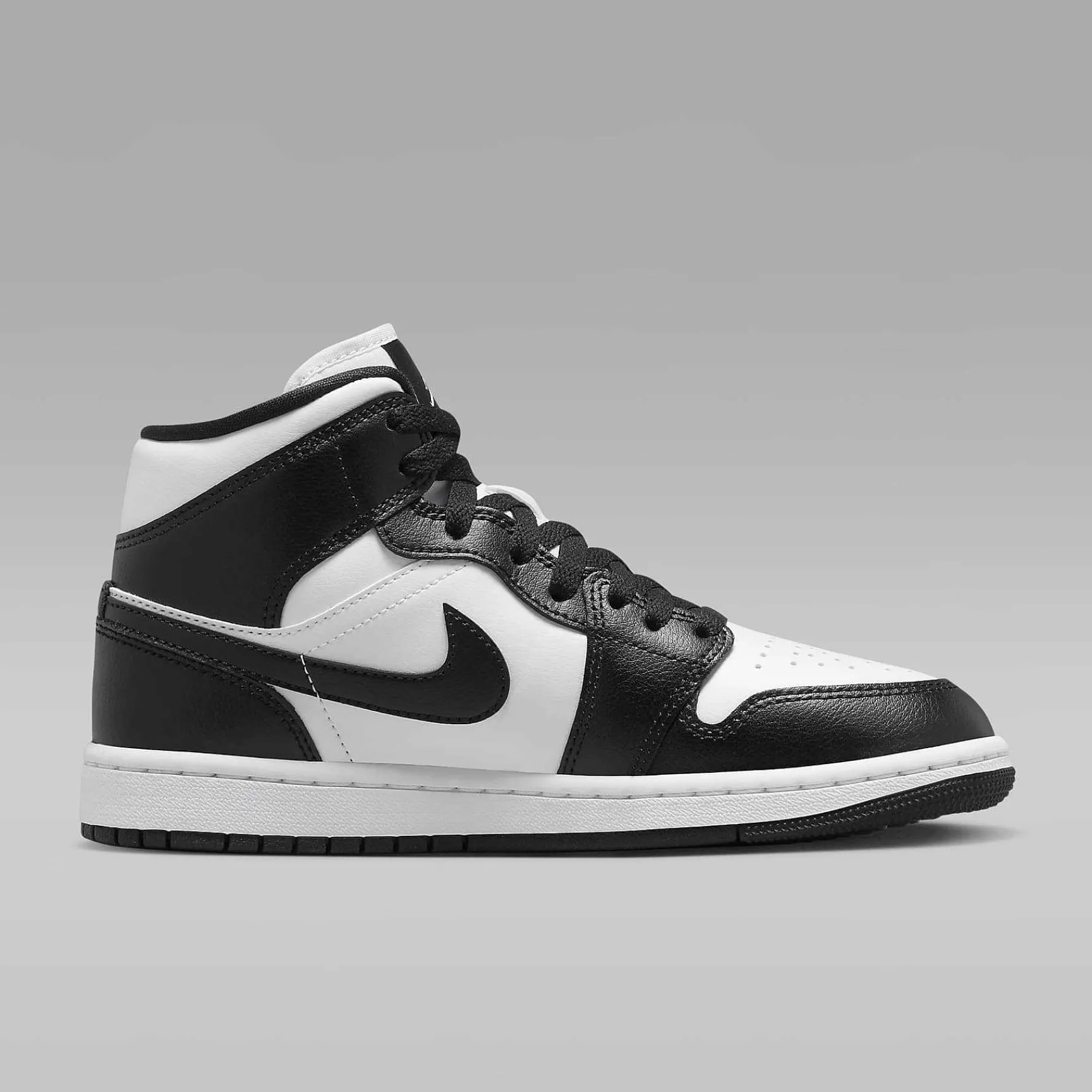 Jordan-Nike Jordan Air Jordan 1 Mid