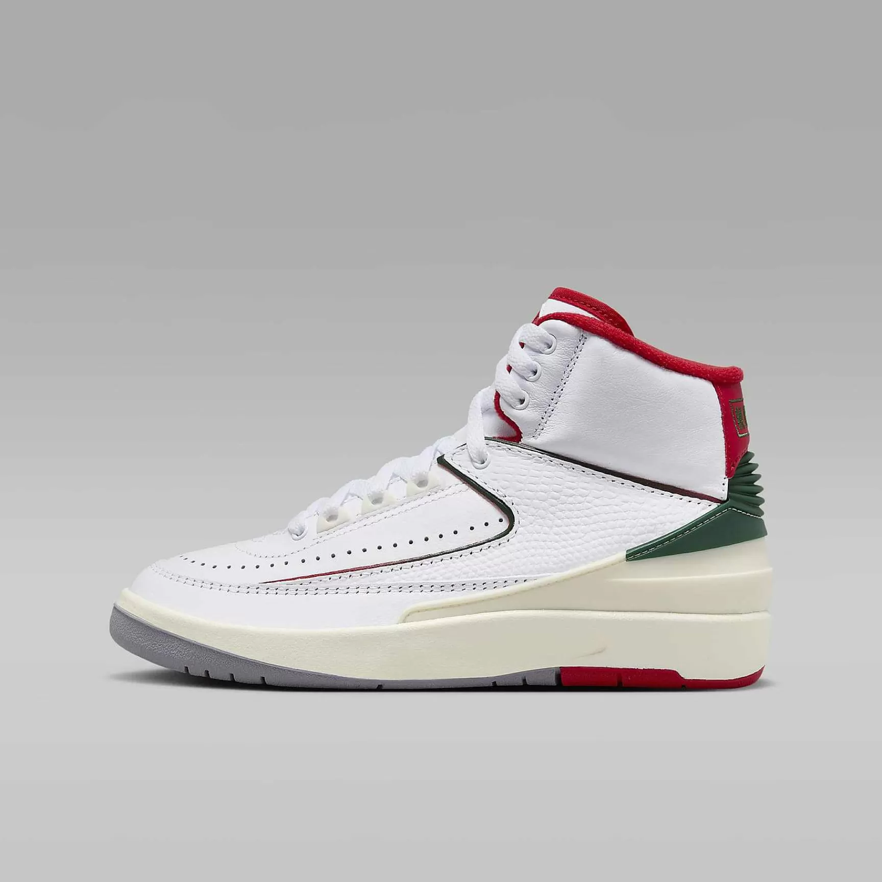 Cyber Monday Shoes-Nike Cyber Monday Shoes Air Jordan 2 Retro