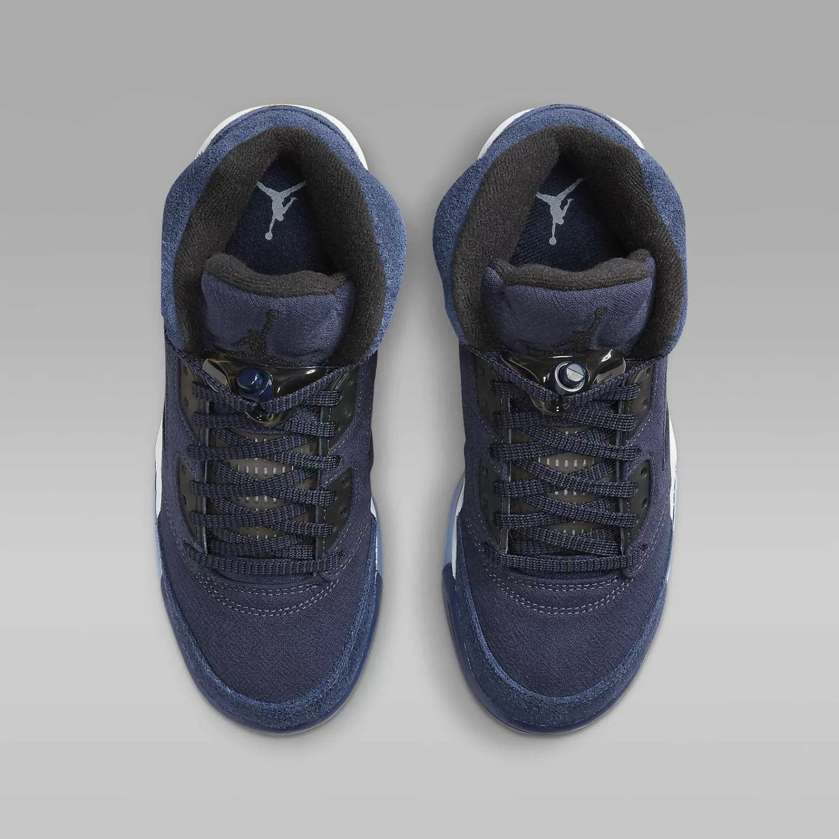 Lifestyle-Nike Lifestyle Air Jordan 5 Retro Se