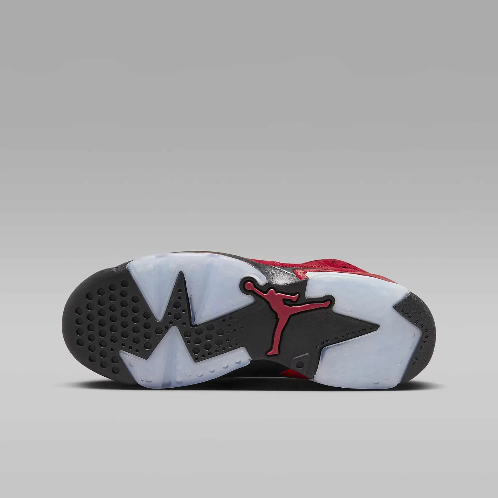 Lifestyle-Nike Lifestyle Air Jordan 6 Retro