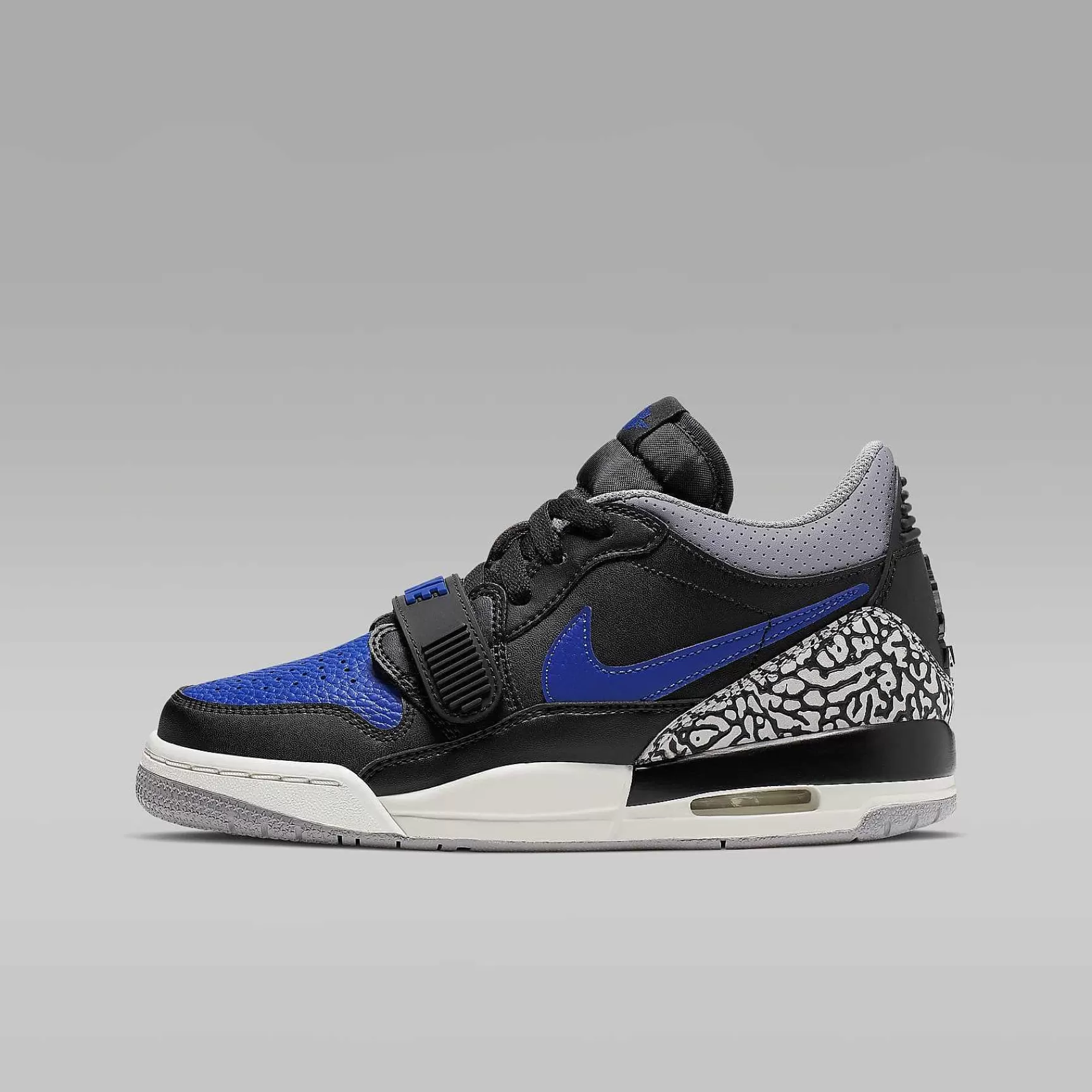 Cyber Monday Shoes-Nike Cyber Monday Shoes Air Jordan Legacy 312 Low