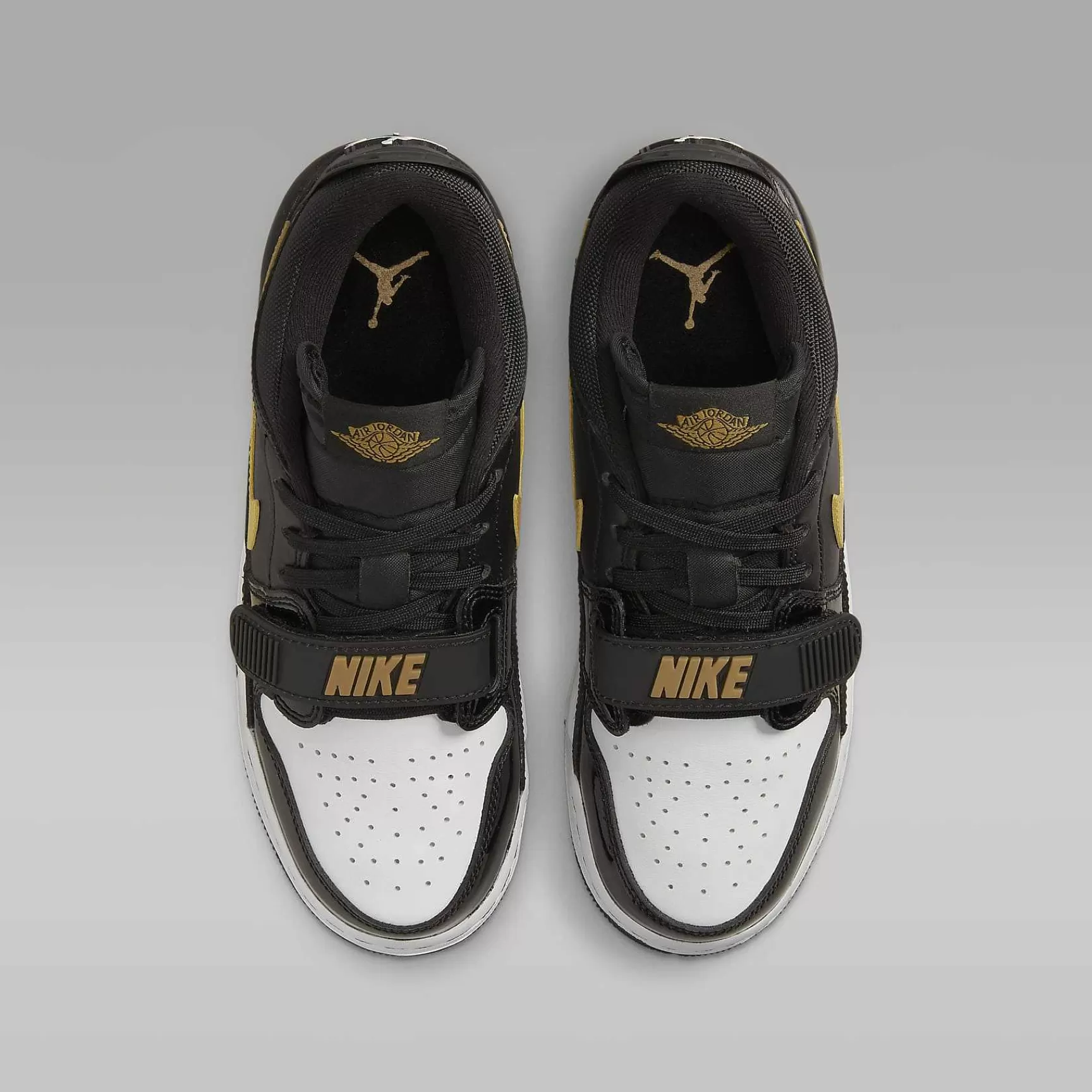 Jordan-Nike Jordan Air Jordan Legacy 312 Low