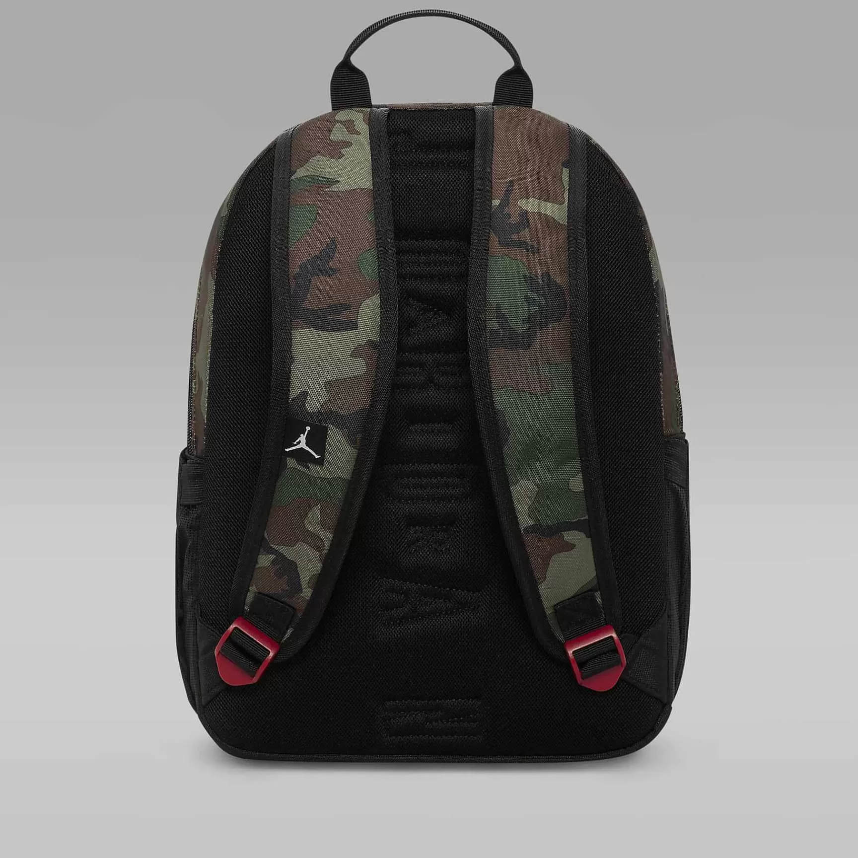 Nike Air Jordan Lunch Backpack