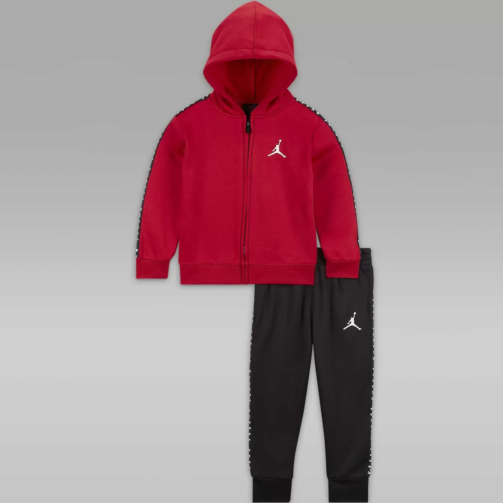 Cyber Monday Clothing-Nike Cyber Monday Clothing Air Jordan Therma Taping Set