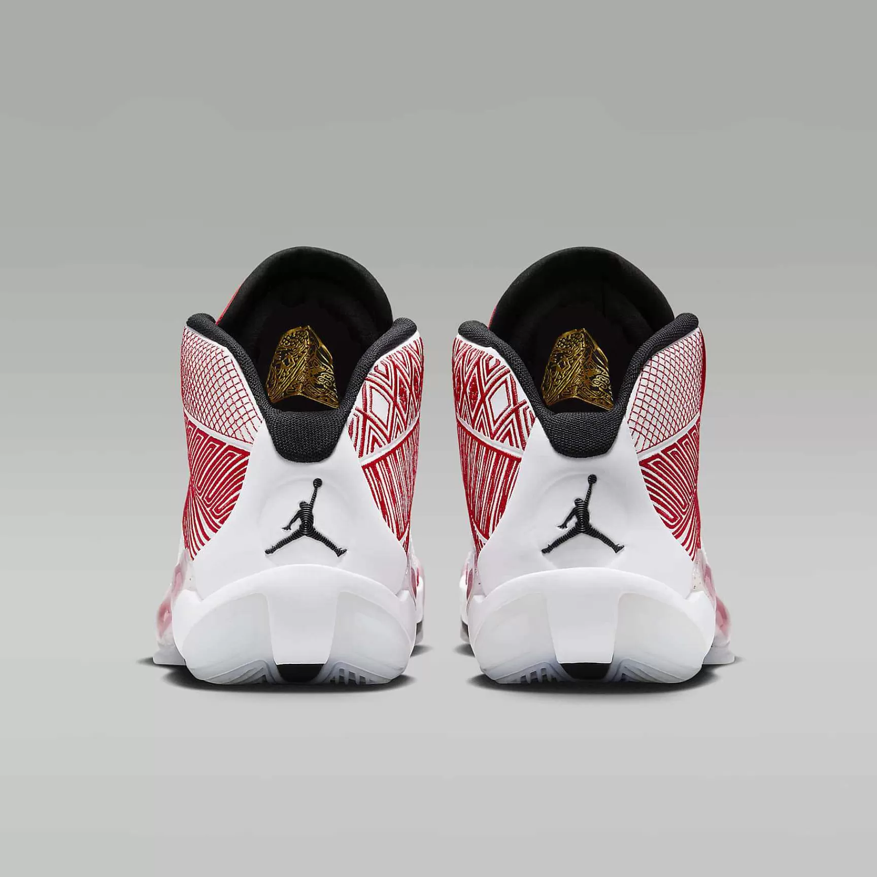 Jordan-Nike Jordan Air Jordan Xxxviii