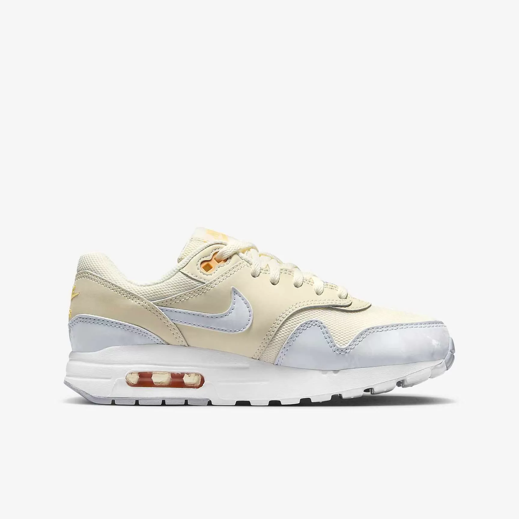 Air Max-Nike Air Max Air Max 1