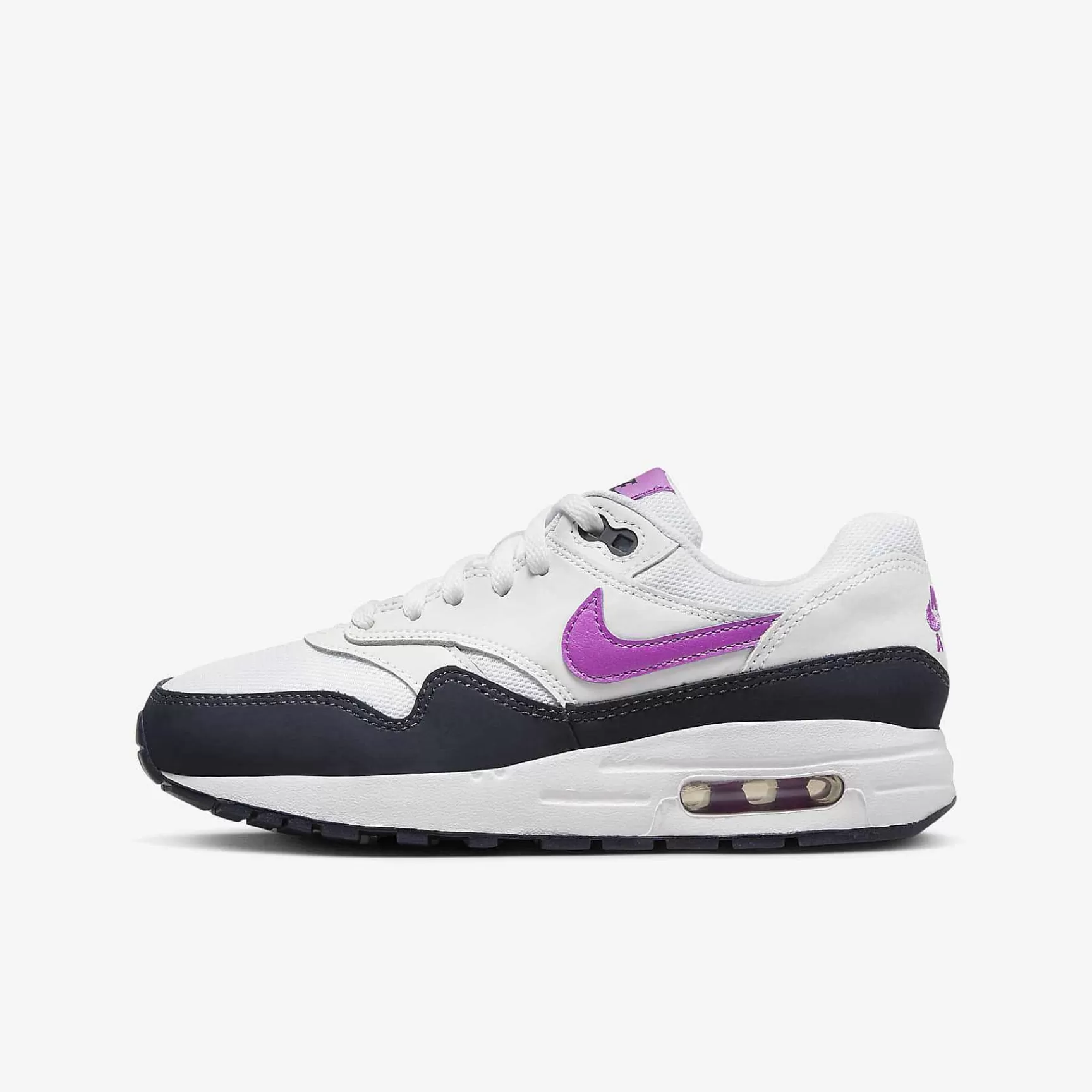 Air Max-Nike Air Max Air Max 1