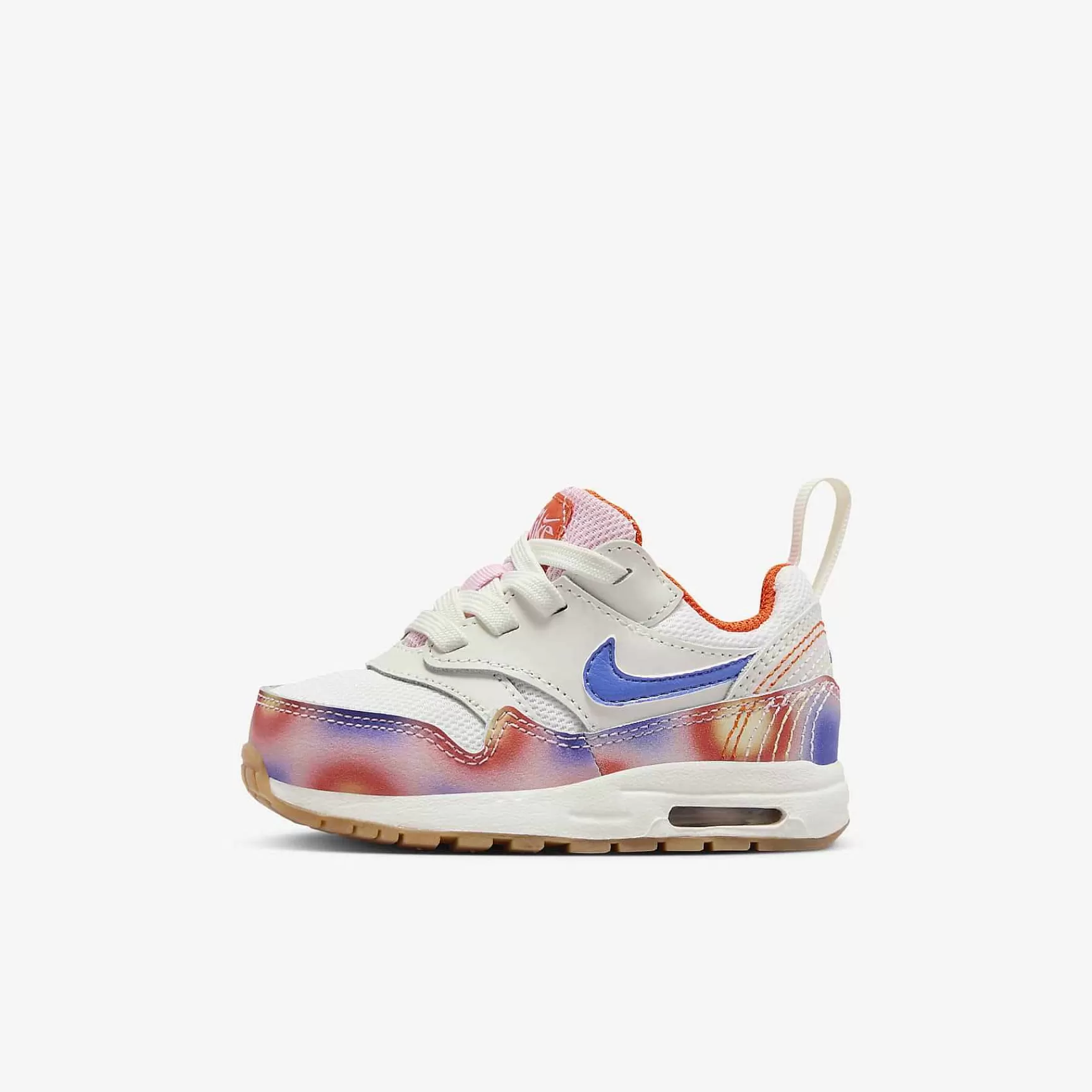 Air Max-Nike Air Max Air Max 1 Se Easyon