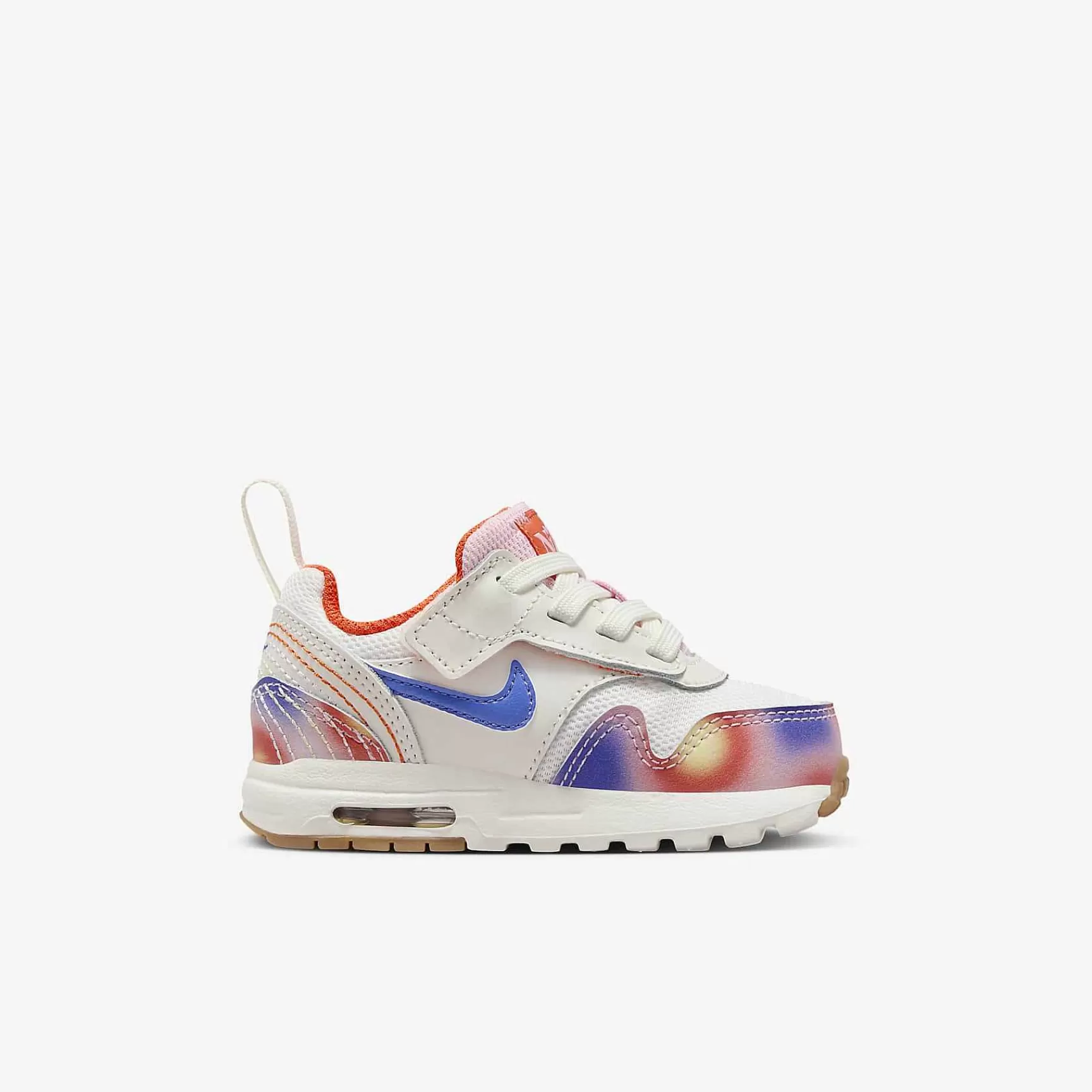 Air Max-Nike Air Max Air Max 1 Se Easyon