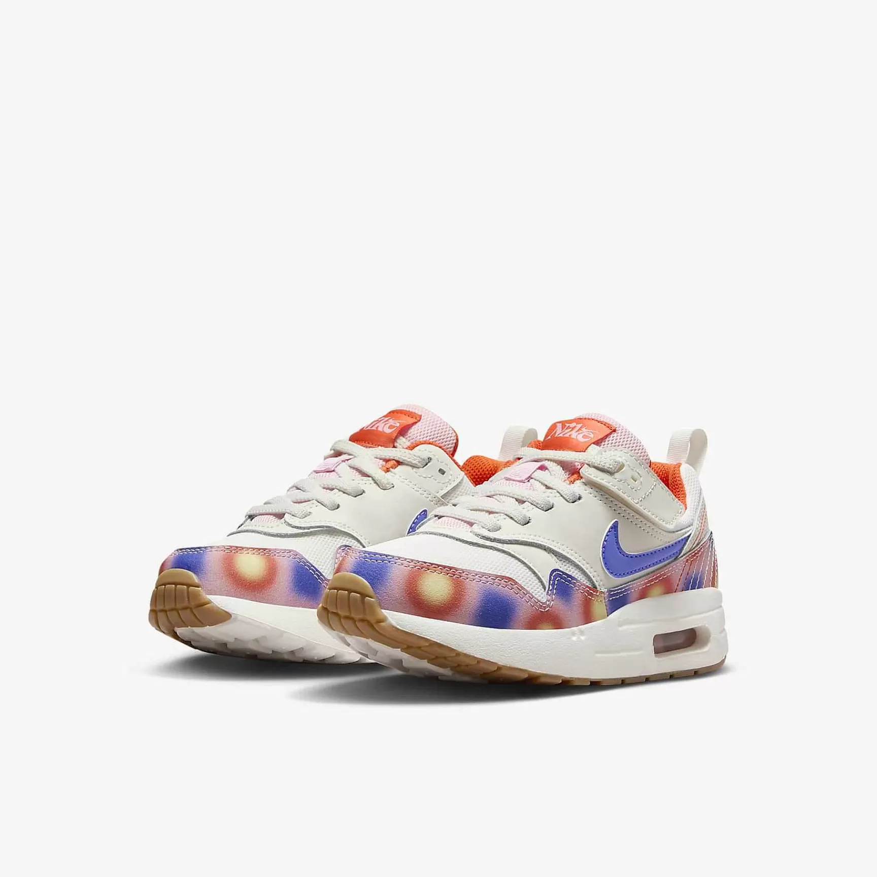 Air Max-Nike Air Max Air Max 1 Se Easyon