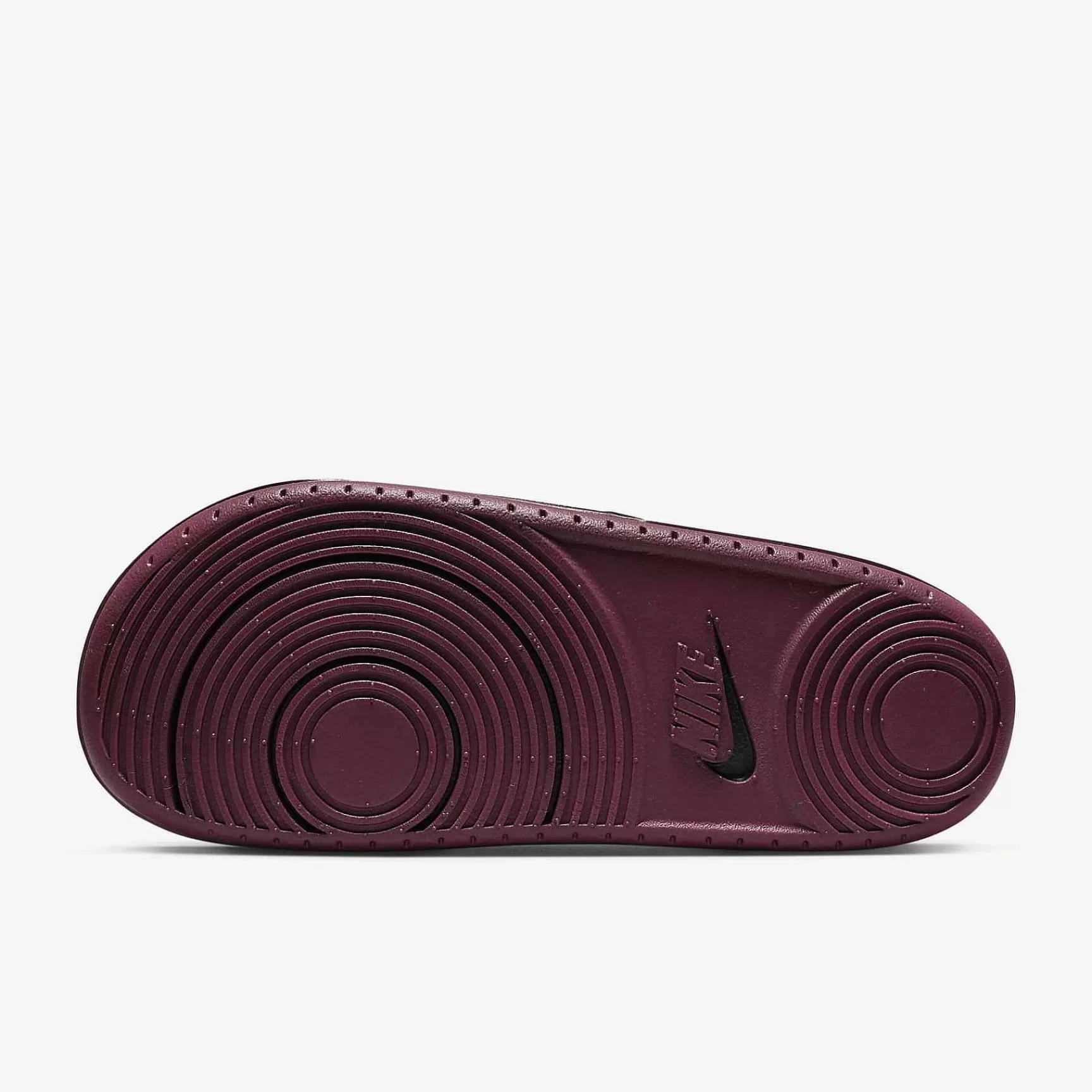 Sandals & Slides-Nike Sandals & Slides Alabama A&M